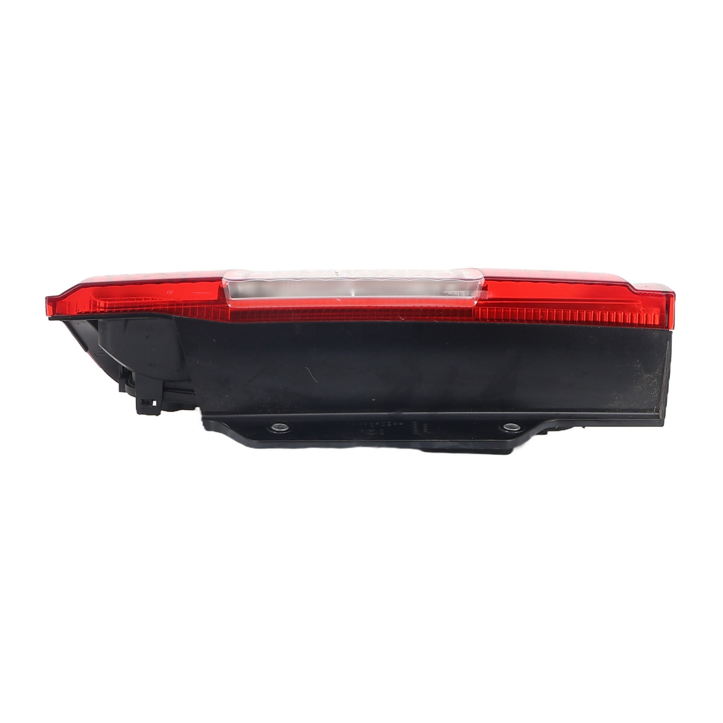Feu arriere principal droit (feux) pour CITROEN NEMO Feu arriere principal droit (feux) pour CITROEN NEMO