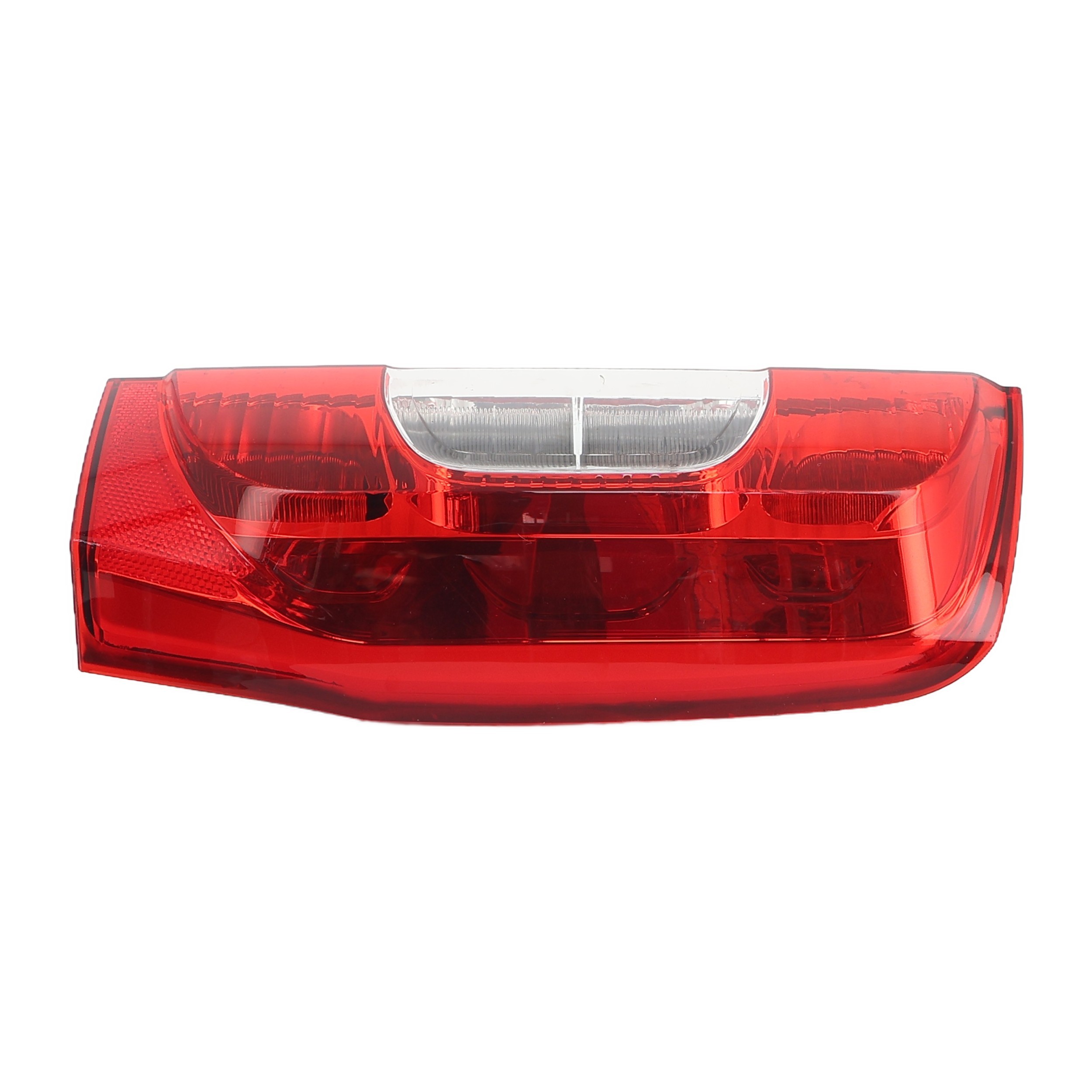 Feu arriere principal droit (feux) pour CITROEN NEMO Feu arriere principal droit (feux) pour CITROEN NEMO