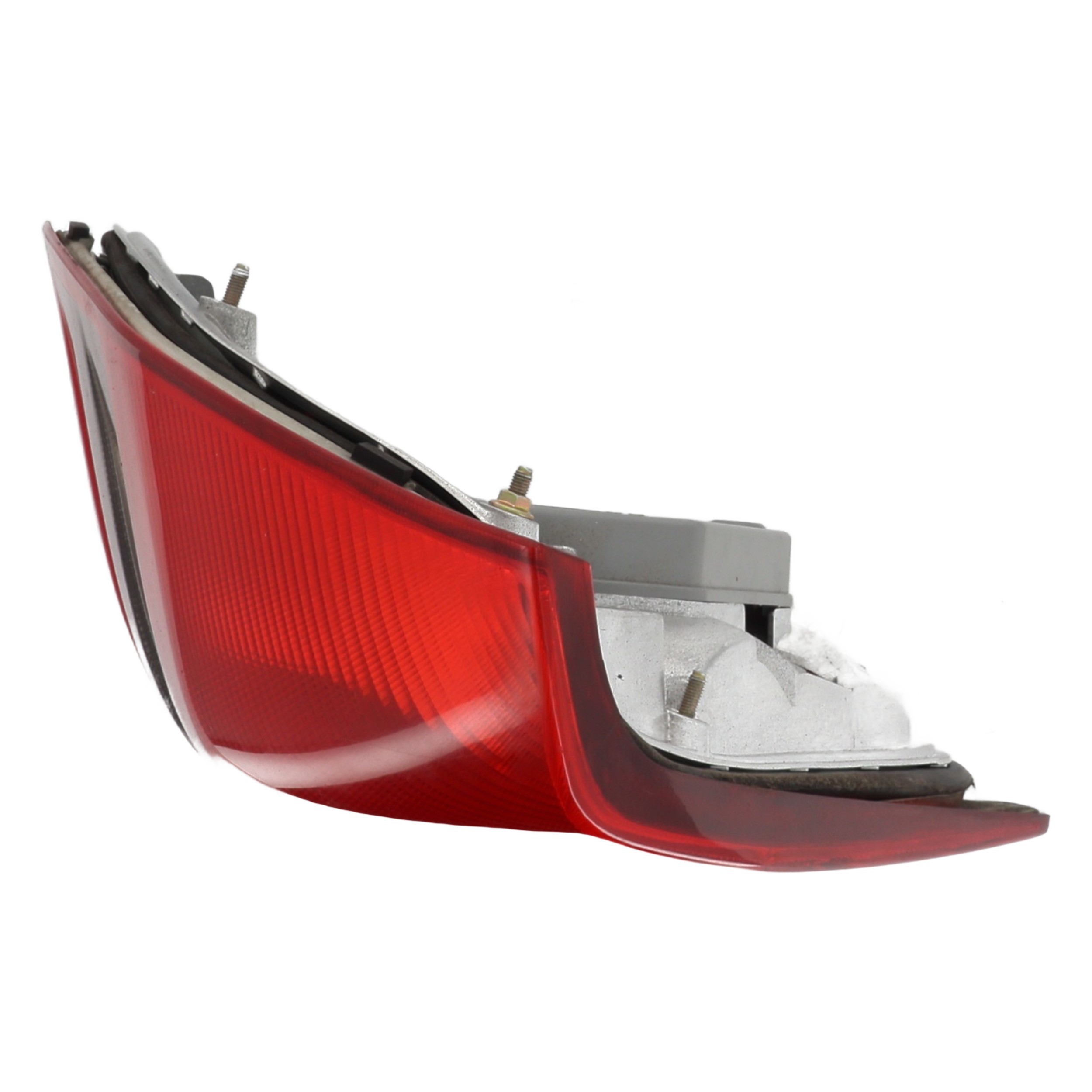 Feu arriere principal gauche (feux) pour MERCEDES CLASSE C 202 PHASE 1 Feu arriere principal gauche (feux) pour MERCEDES CLASSE C 202 PHASE 1