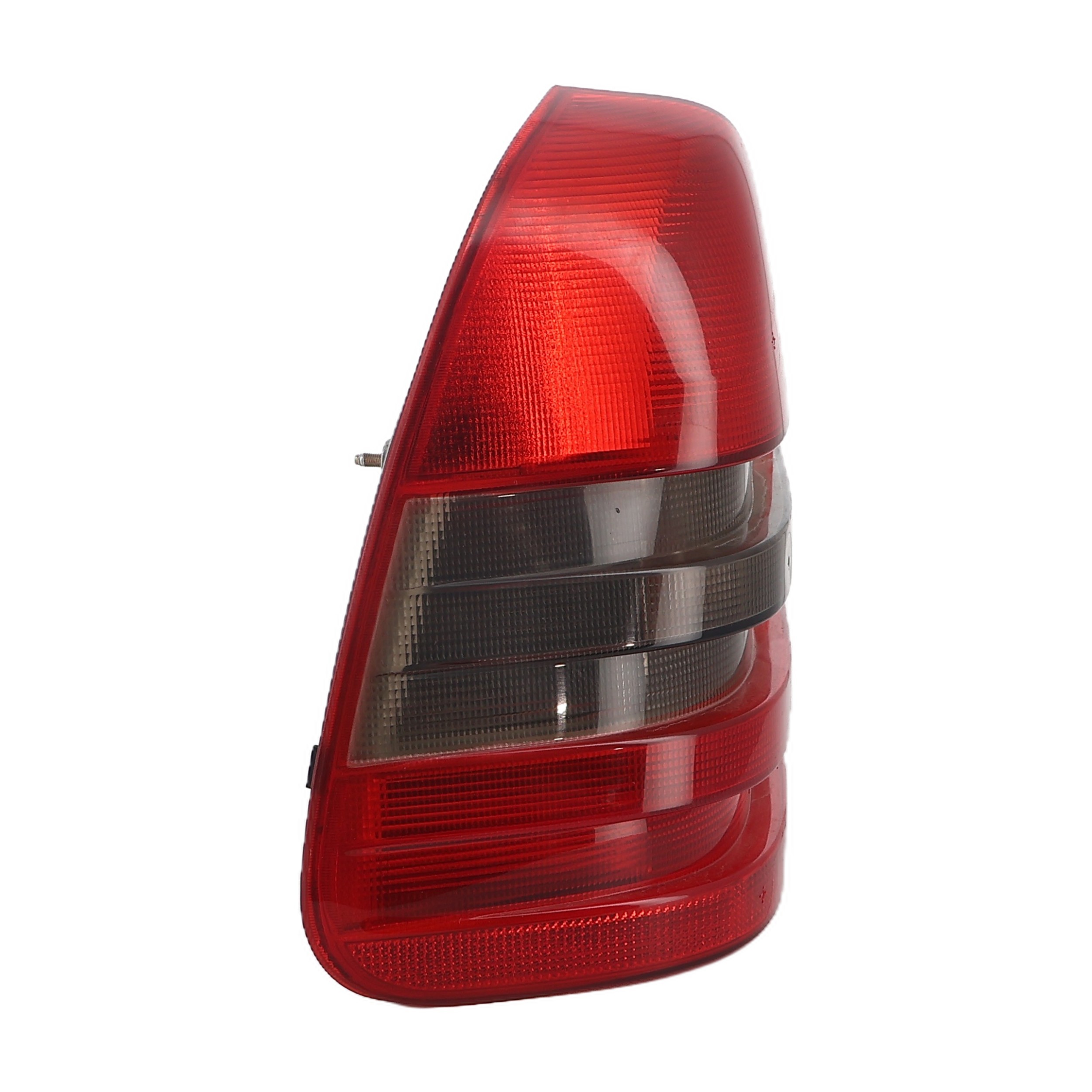 Feu arriere principal gauche (feux) pour MERCEDES CLASSE C 202 PHASE 1 Feu arriere principal gauche (feux) pour MERCEDES CLASSE C 202 PHASE 1