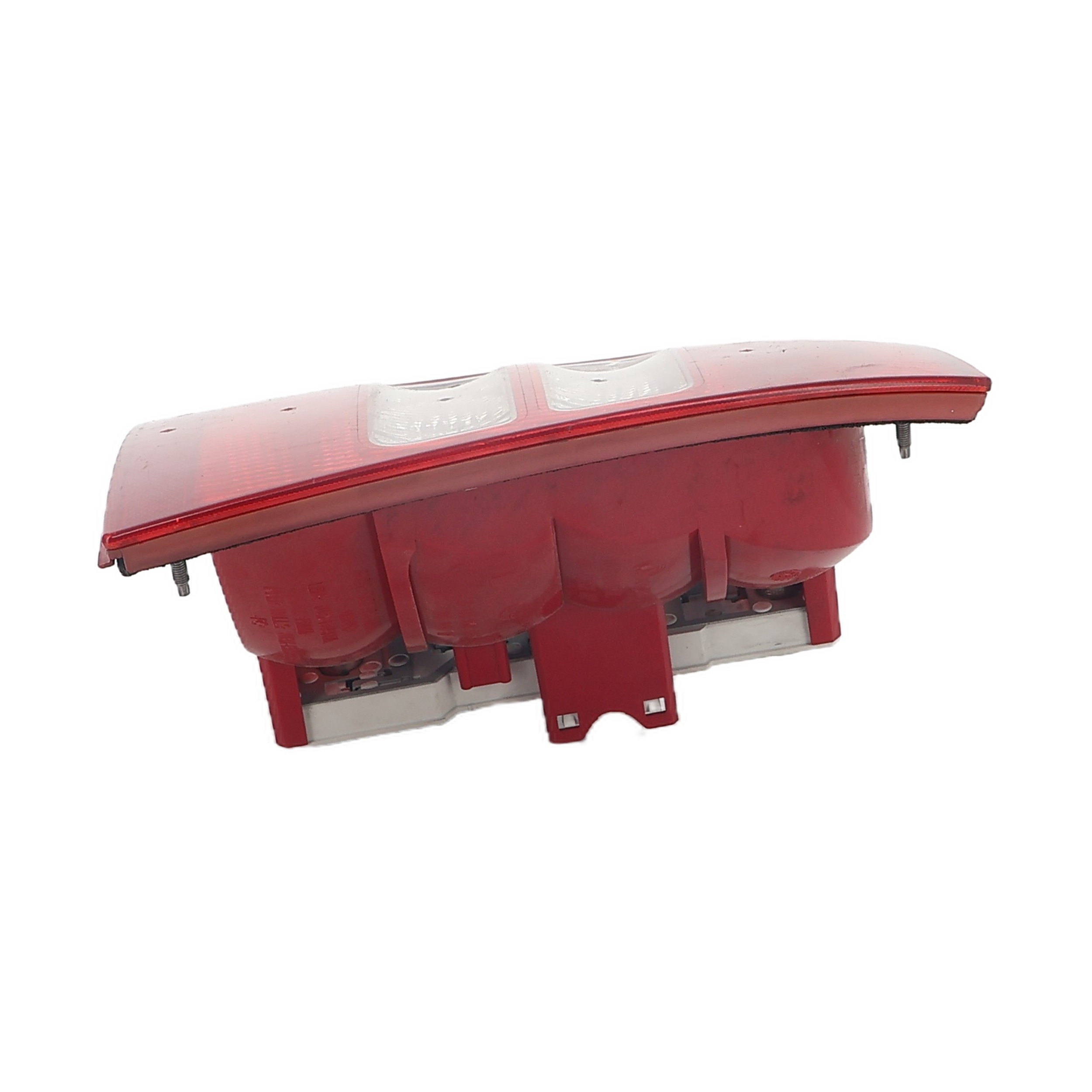 Feu arriere principal gauche (feux) pour SKODA OCTAVIA 1 PHASE 2 Feu arriere principal gauche (feux) pour SKODA OCTAVIA 1 PHASE 2