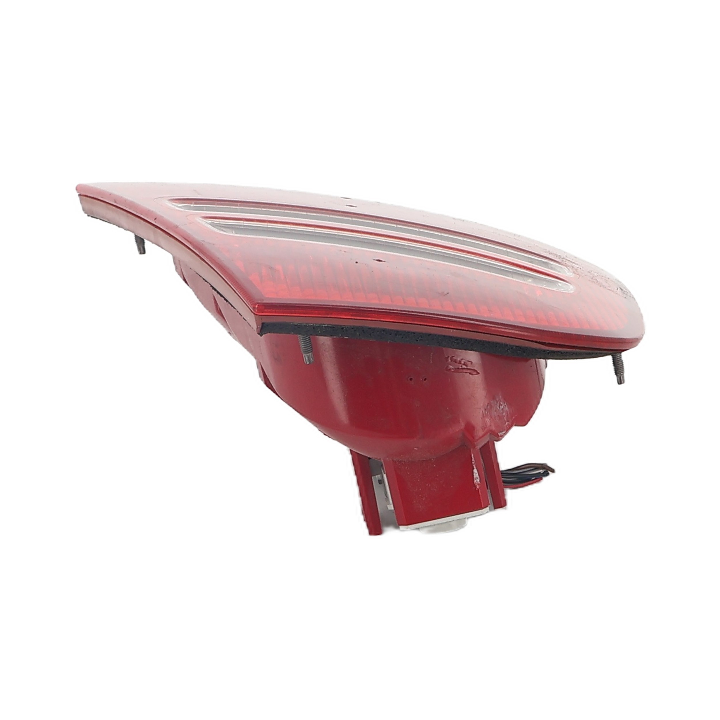 Feu arriere principal gauche (feux) pour SKODA OCTAVIA 1 PHASE 2 Feu arriere principal gauche (feux) pour SKODA OCTAVIA 1 PHASE 2
