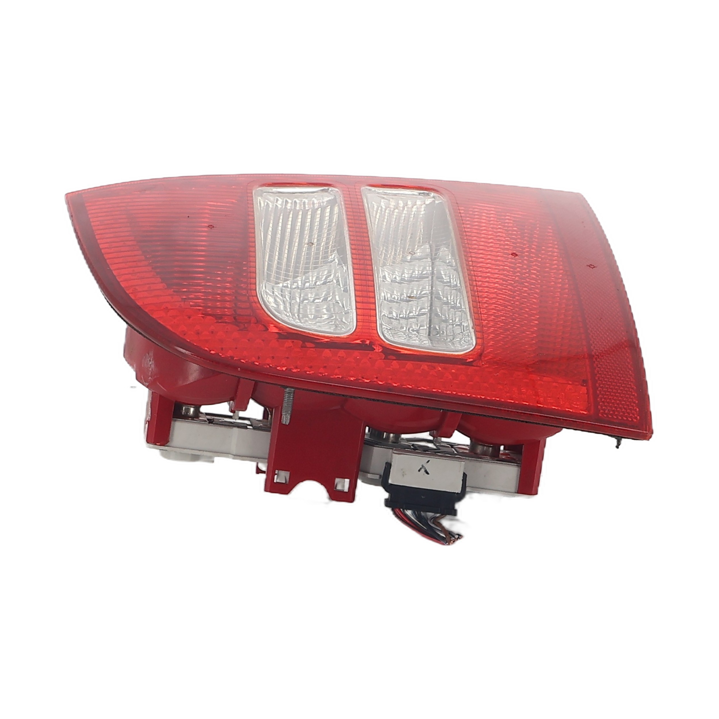 Feu arriere principal gauche (feux) pour SKODA OCTAVIA 1 PHASE 2 Feu arriere principal gauche (feux) pour SKODA OCTAVIA 1 PHASE 2