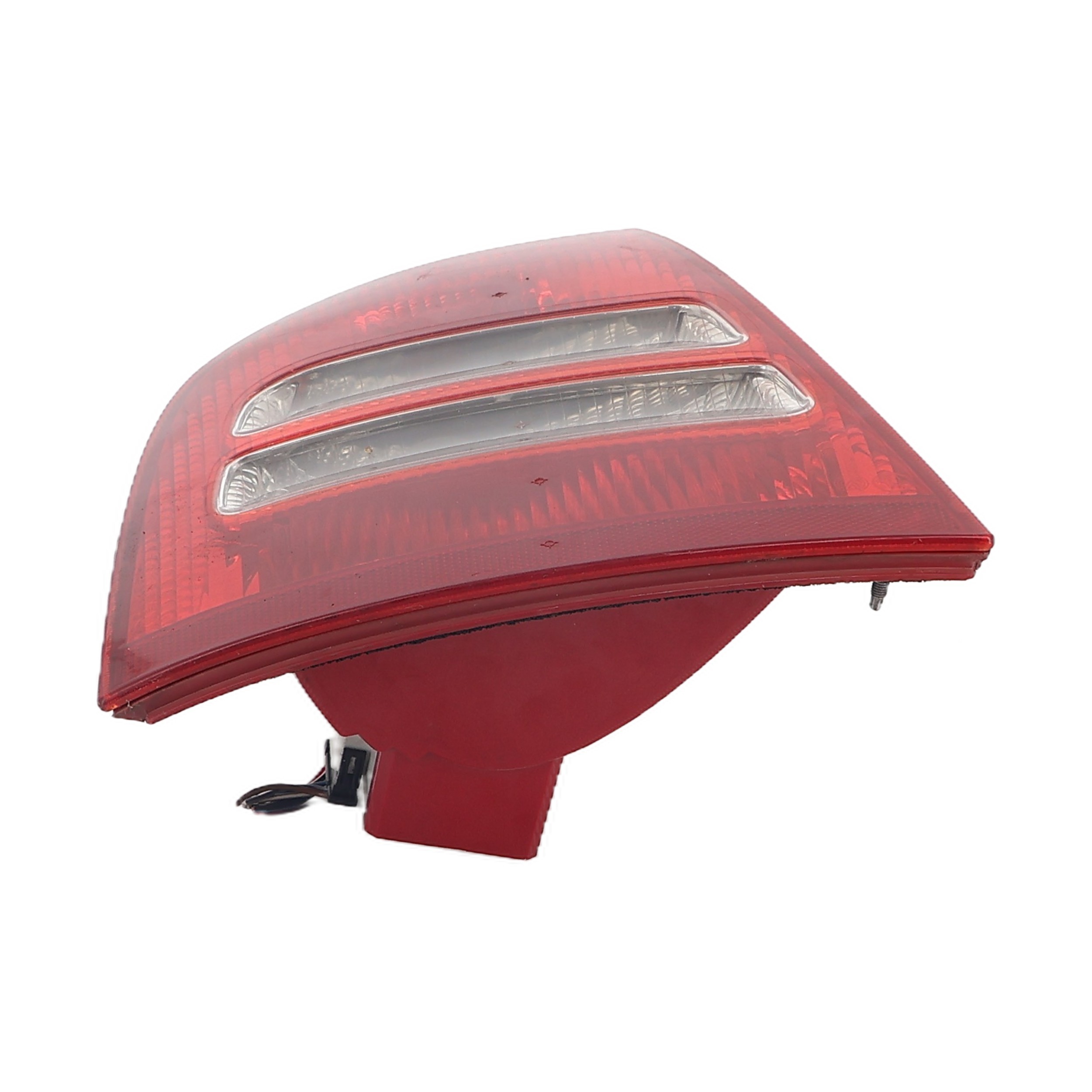 Feu arriere principal gauche (feux) pour SKODA OCTAVIA 1 PHASE 2 Feu arriere principal gauche (feux) pour SKODA OCTAVIA 1 PHASE 2