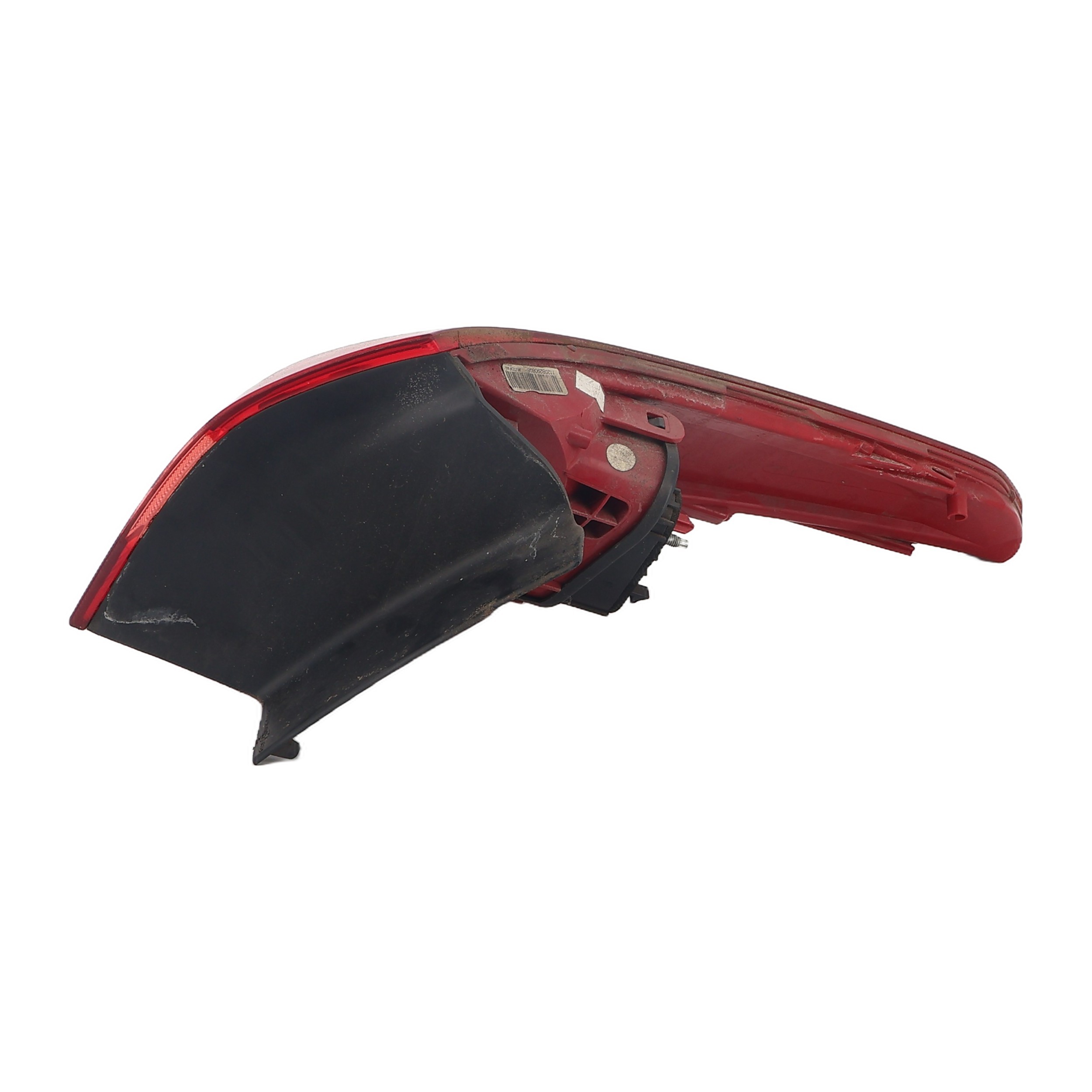Feu arriere principal gauche (feux) pour CITROEN C5 2 BREAK Feu arriere principal gauche (feux) pour CITROEN C5 2 BREAK