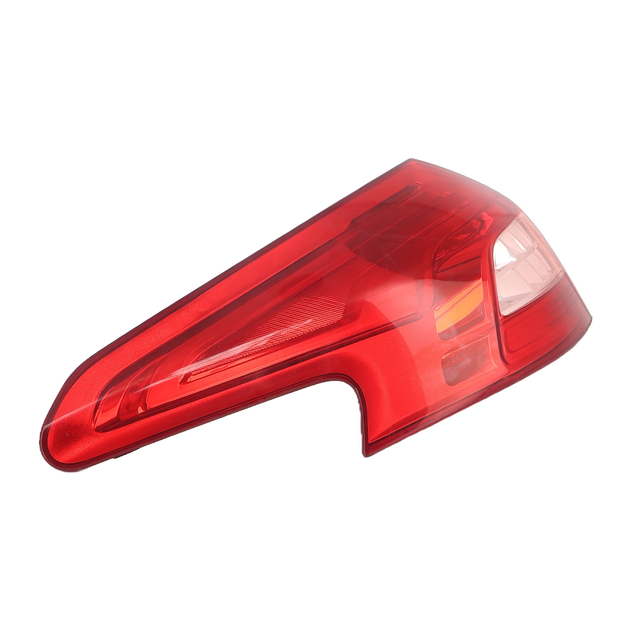 Feu arriere principal gauche (feux) pour CITROEN C5 2 BREAK Feu arriere principal gauche (feux) pour CITROEN C5 2 BREAK