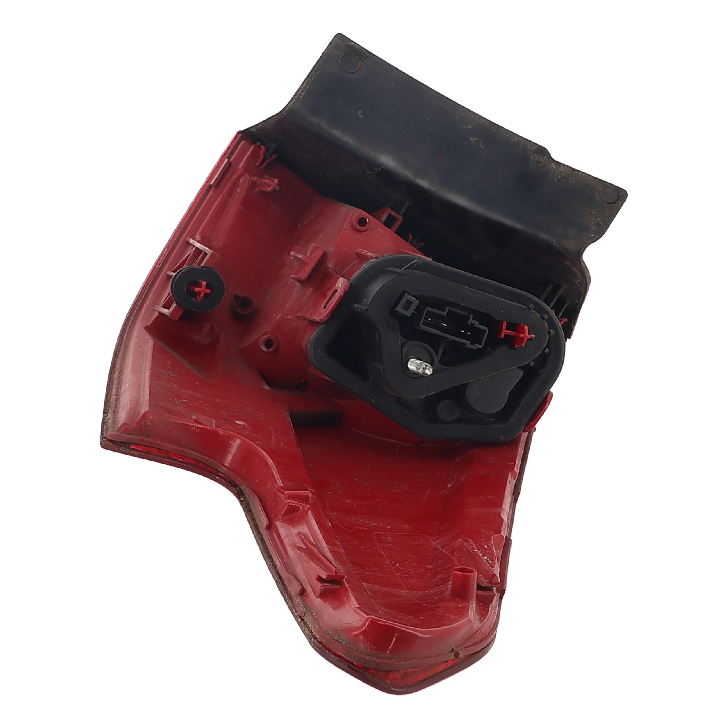Feu arriere principal gauche (feux) pour CITROEN C5 2 BREAK Feu arriere principal gauche (feux) pour CITROEN C5 2 BREAK