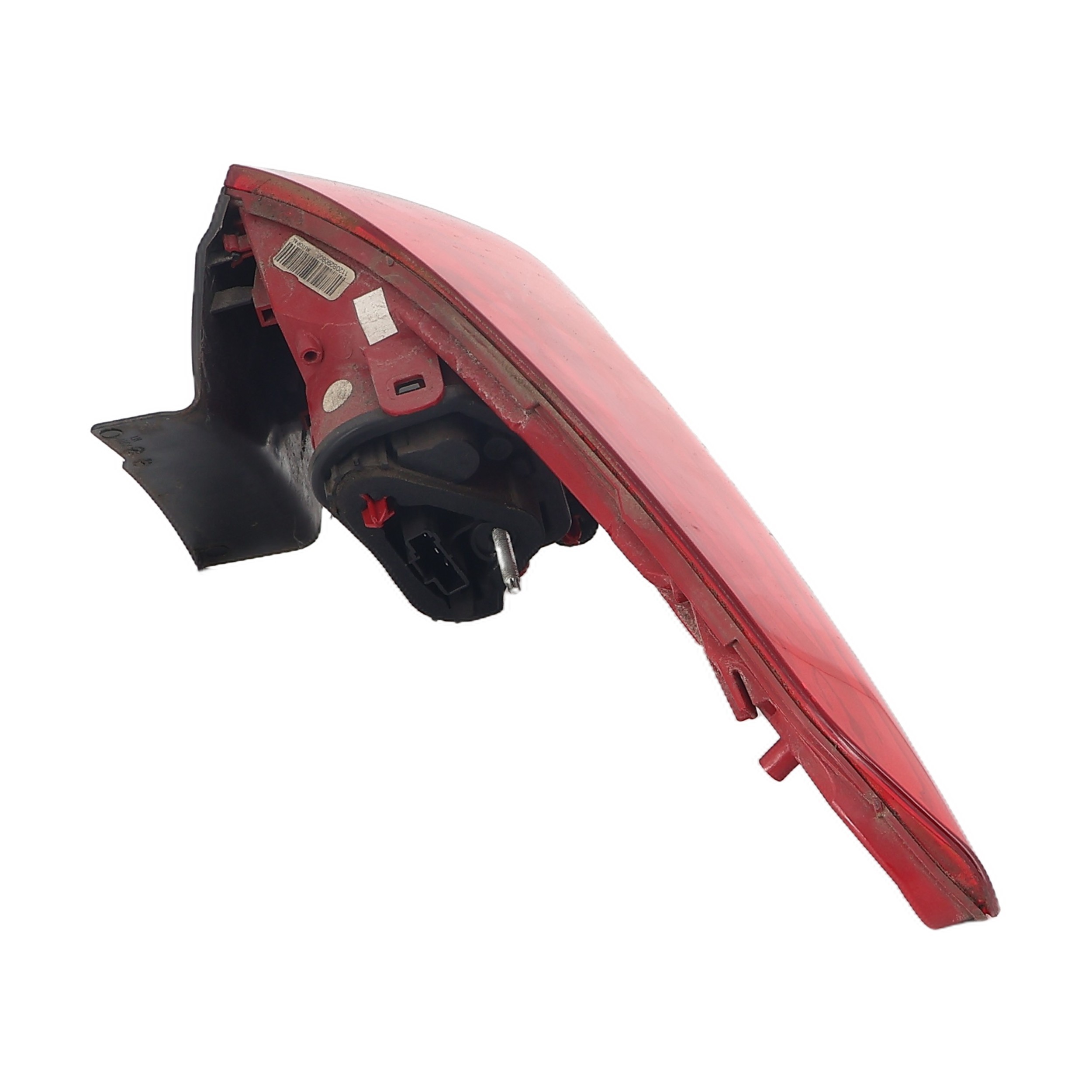 Feu arriere principal gauche (feux) pour CITROEN C5 2 BREAK Feu arriere principal gauche (feux) pour CITROEN C5 2 BREAK