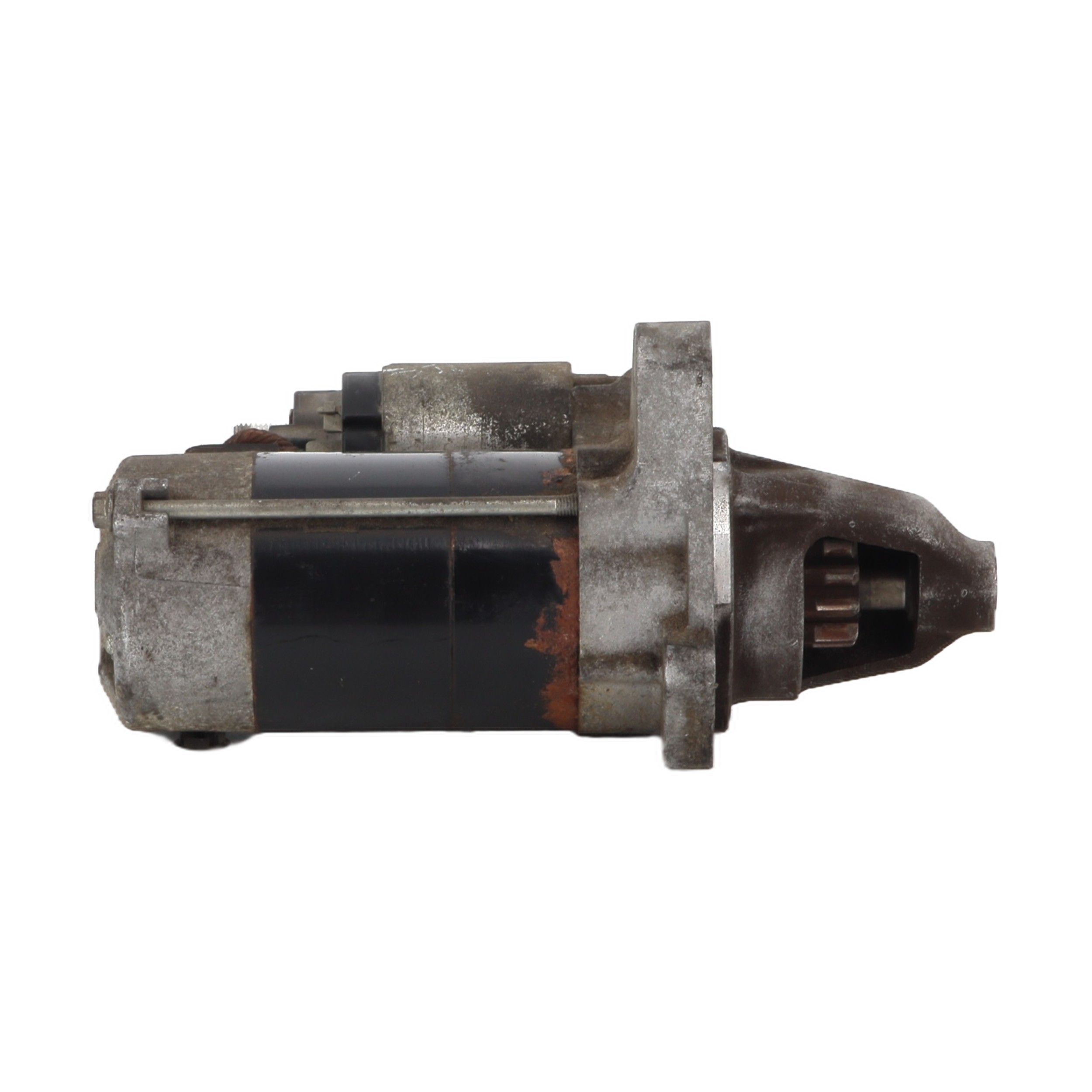 Demarreur pour DAIHATSU CUORE 3 Demarreur pour DAIHATSU CUORE 3