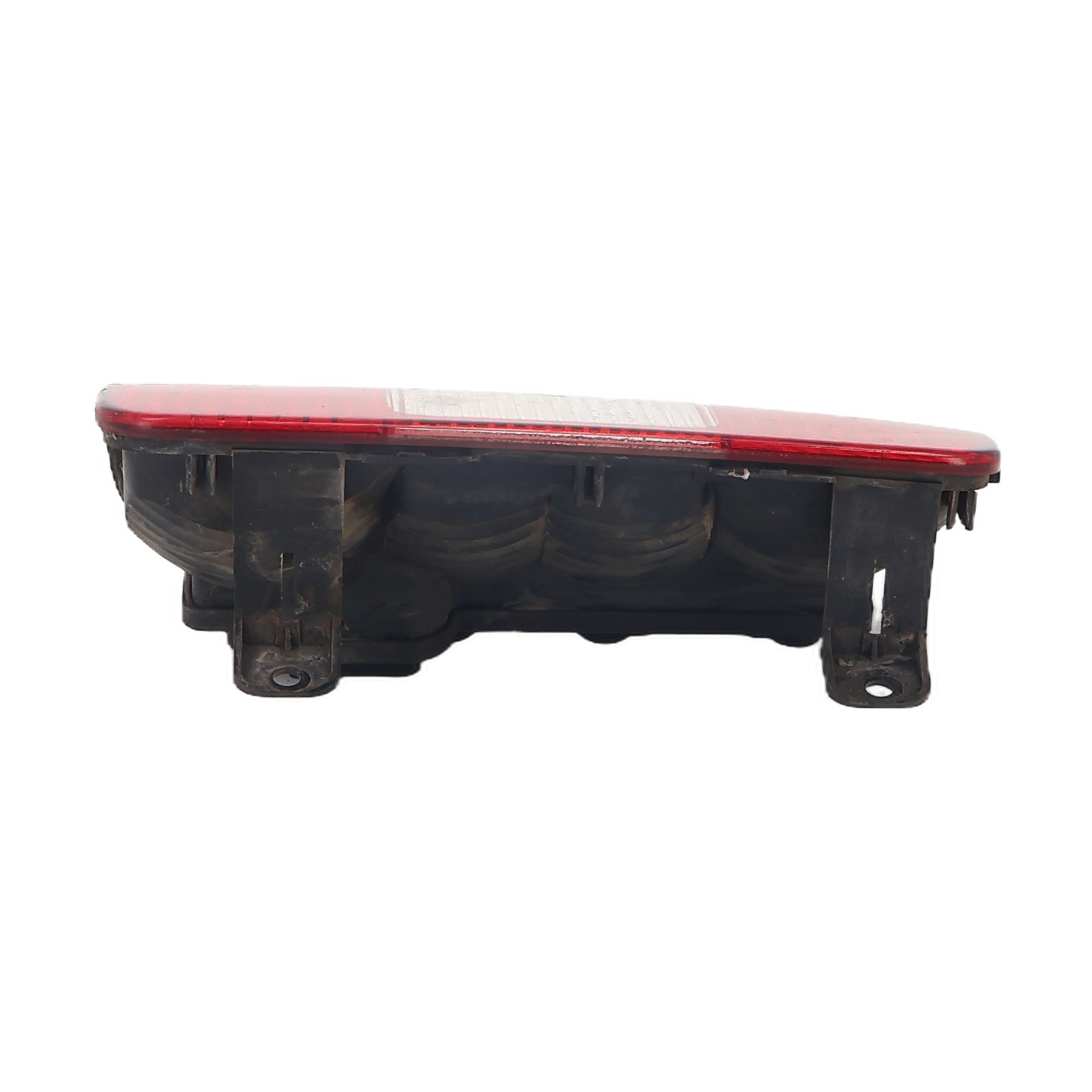 Feu arriere principal gauche (feux) pour VOLKSWAGEN CADDY 3 PHASE 1 Feu arriere principal gauche (feux) pour VOLKSWAGEN CADDY 3 PHASE 1