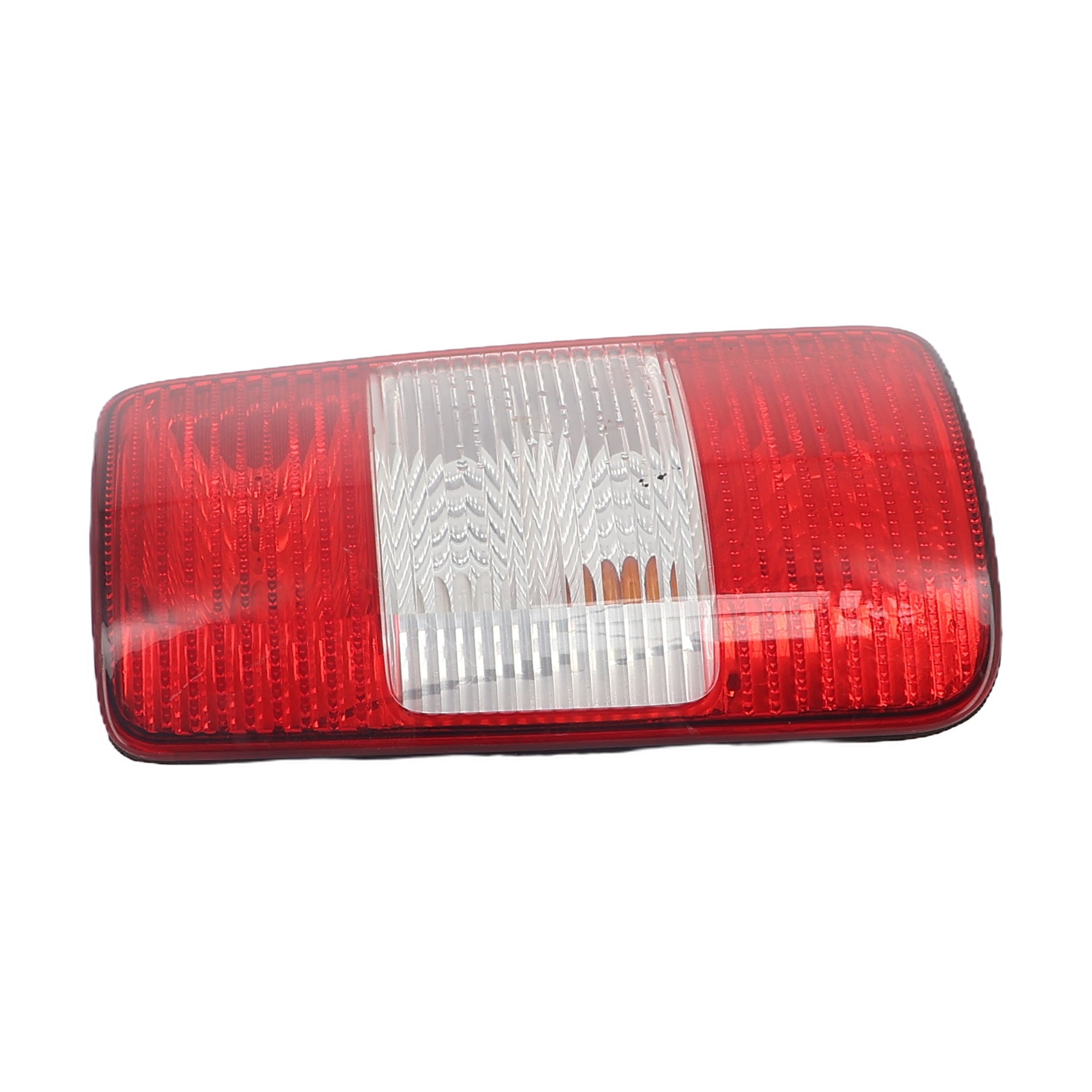 Feu arriere principal gauche (feux) pour VOLKSWAGEN CADDY 3 PHASE 1 Feu arriere principal gauche (feux) pour VOLKSWAGEN CADDY 3 PHASE 1