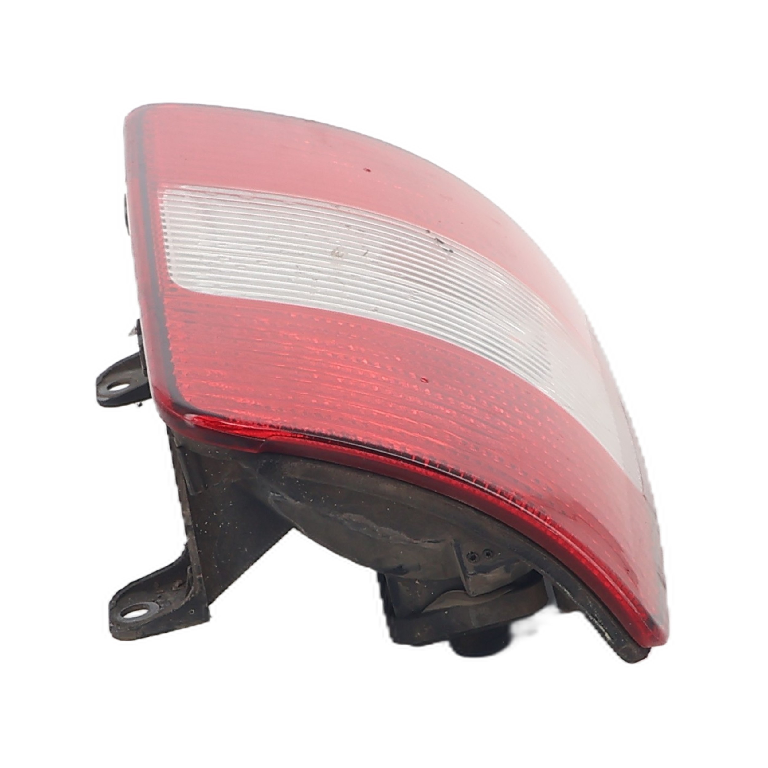 Feu arriere principal gauche (feux) pour VOLKSWAGEN CADDY 3 PHASE 1 Feu arriere principal gauche (feux) pour VOLKSWAGEN CADDY 3 PHASE 1