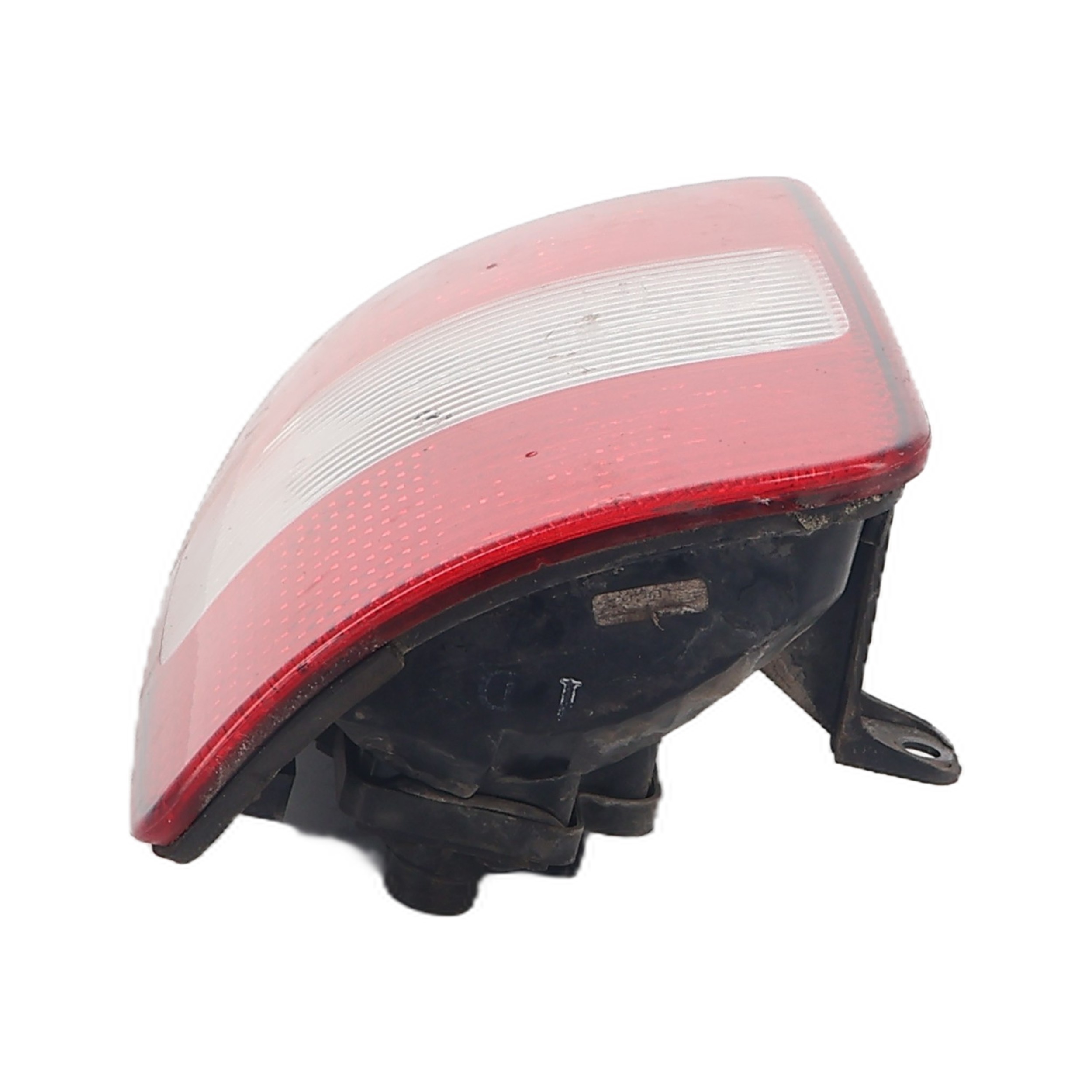 Feu arriere principal gauche (feux) pour VOLKSWAGEN CADDY 3 PHASE 1 Feu arriere principal gauche (feux) pour VOLKSWAGEN CADDY 3 PHASE 1
