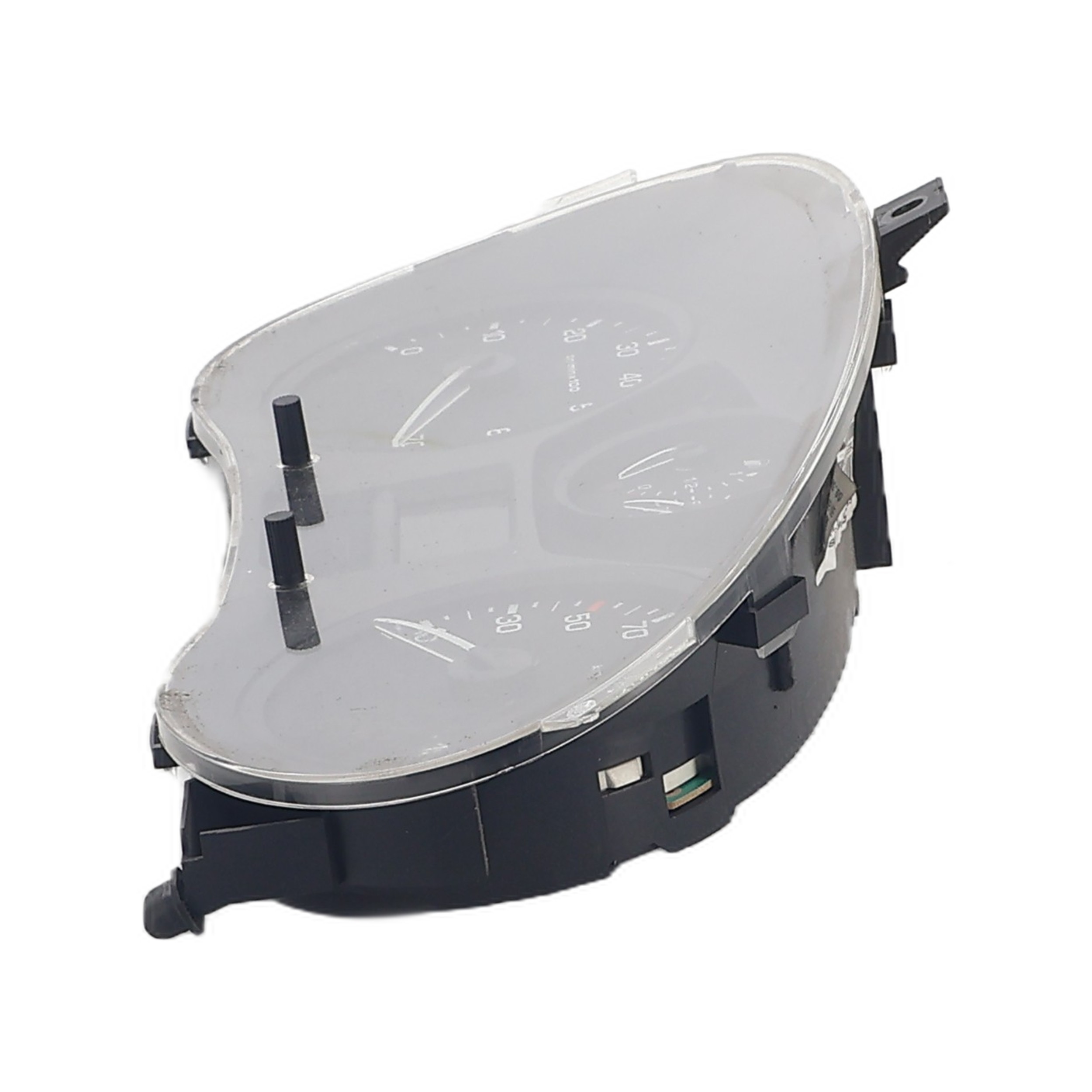 Compteur pour CITROEN BERLINGO 2 PHASE 1 Compteur pour CITROEN BERLINGO 2 PHASE 1