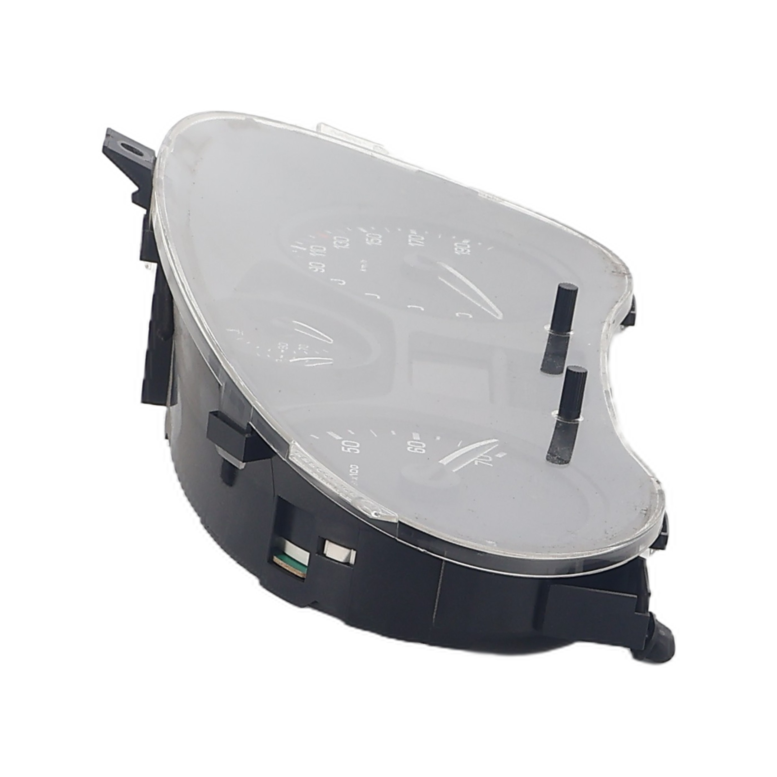 Compteur pour CITROEN BERLINGO 2 PHASE 1 Compteur pour CITROEN BERLINGO 2 PHASE 1
