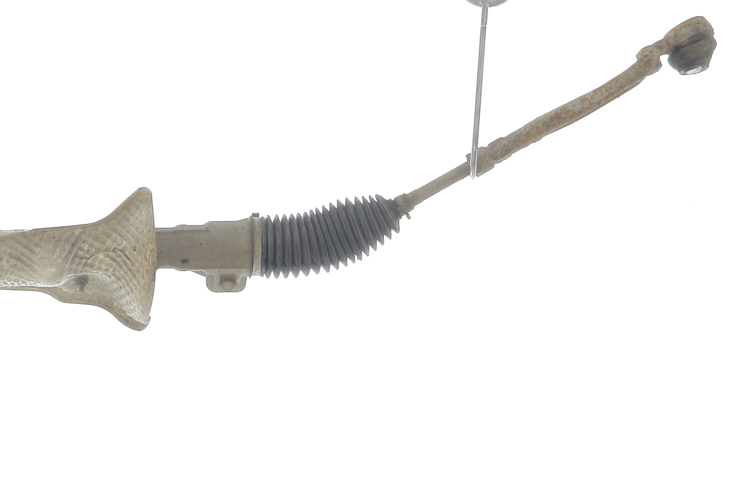 Cremaillere assistee pour PEUGEOT 308 2 SW PHASE 1 BREAK Cremaillere assistee pour PEUGEOT 308 2 SW PHASE 1 BREAK