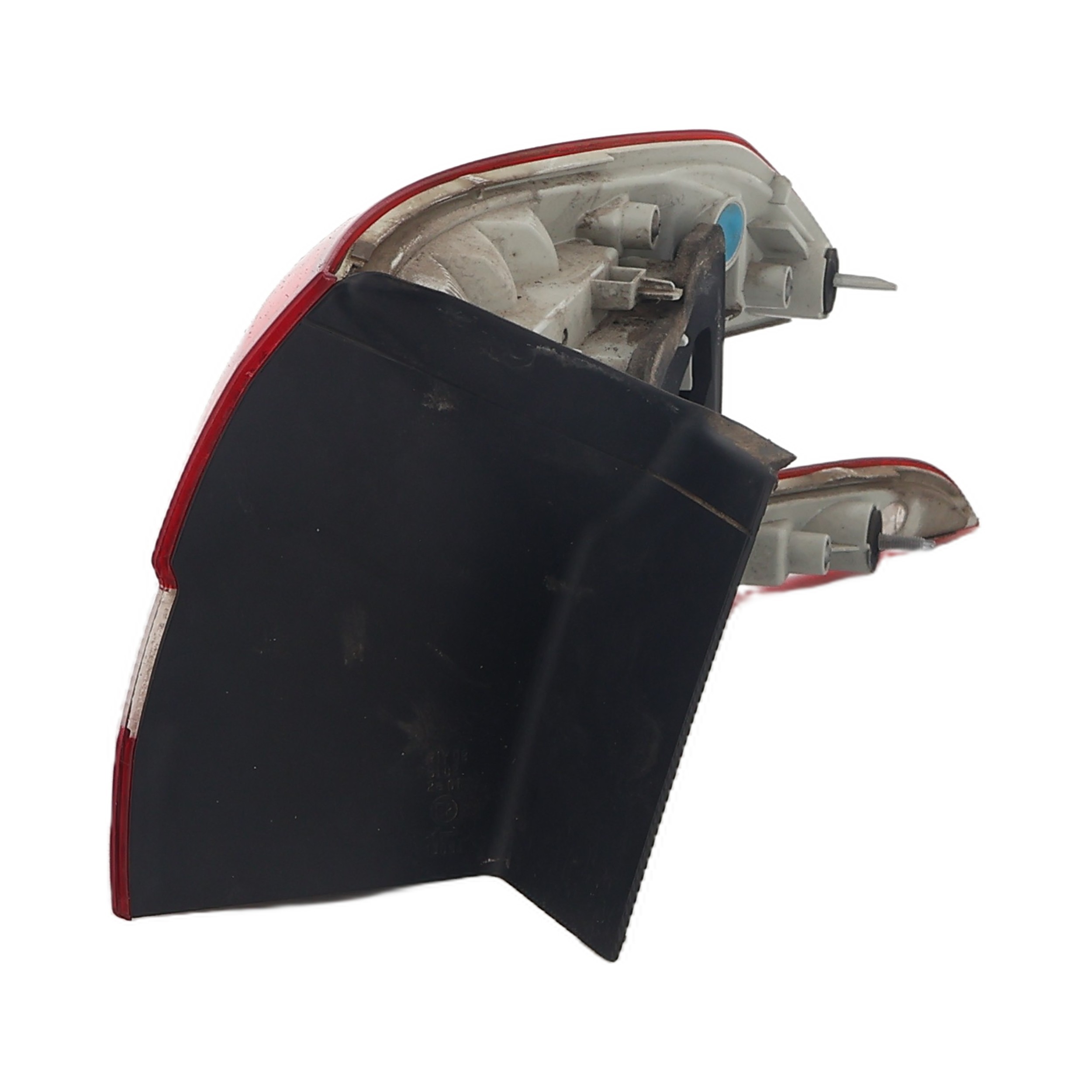 Feu arriere principal gauche (feux) pour PEUGEOT 308 2 SW PHASE 1 BREAK Feu arriere principal gauche (feux) pour PEUGEOT 308 2 SW PHASE 1 BREAK