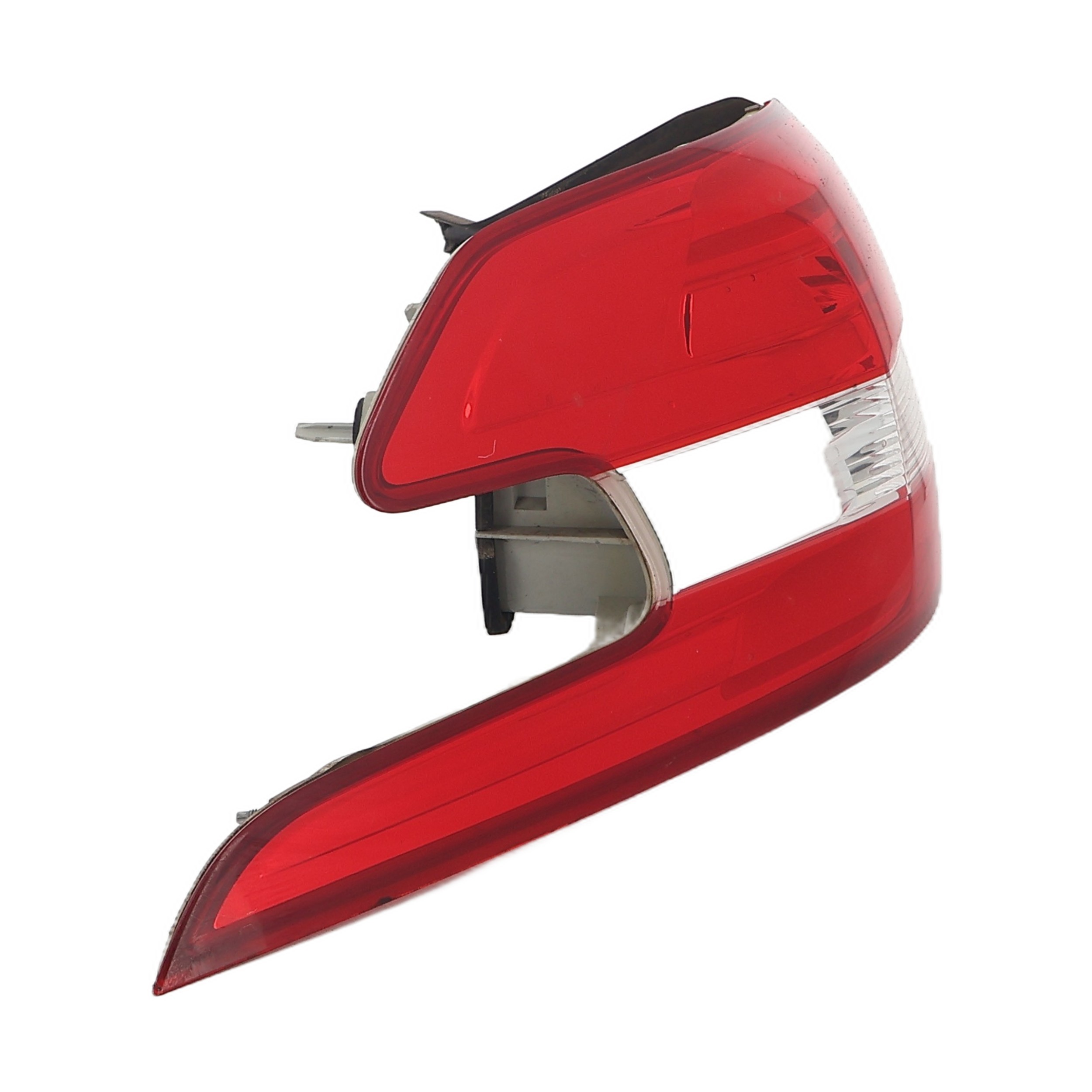 Feu arriere principal gauche (feux) pour PEUGEOT 308 2 SW PHASE 1 BREAK Feu arriere principal gauche (feux) pour PEUGEOT 308 2 SW PHASE 1 BREAK