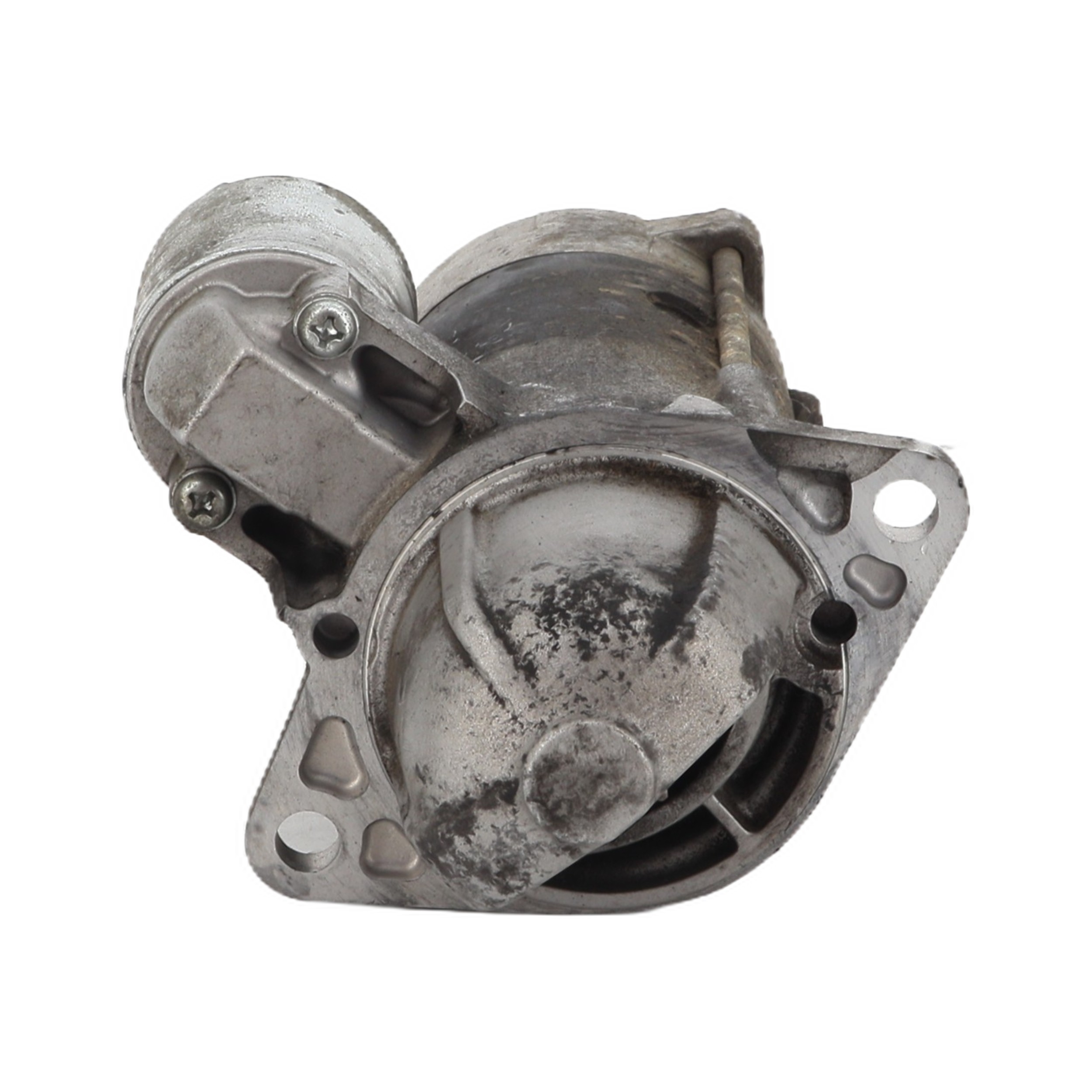 Demarreur pour SUBARU LEGACY 4 PHASE 2 BREAK Demarreur pour SUBARU LEGACY 4 PHASE 2 BREAK