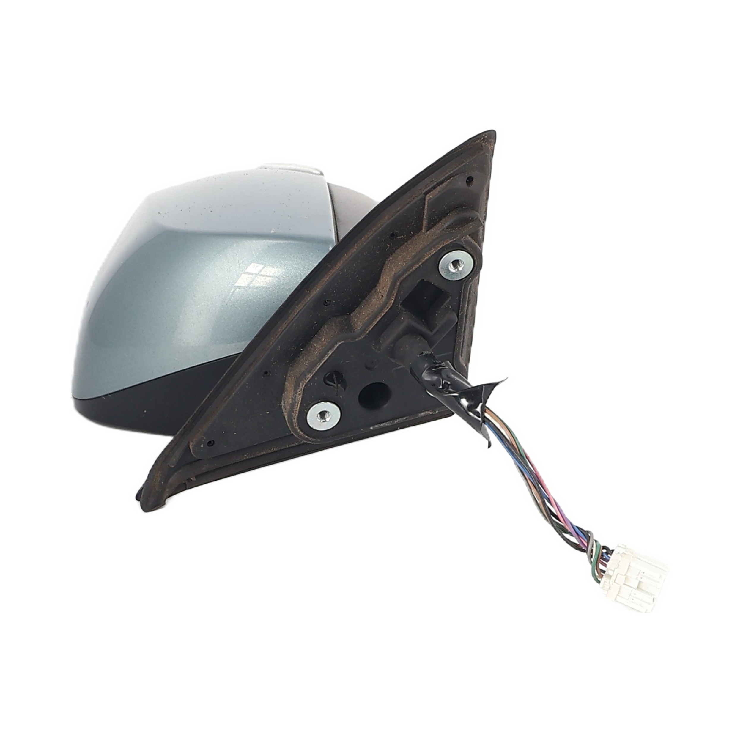 Retroviseur gauche pour SUBARU LEGACY 4 PHASE 2 BREAK Retroviseur gauche pour SUBARU LEGACY 4 PHASE 2 BREAK