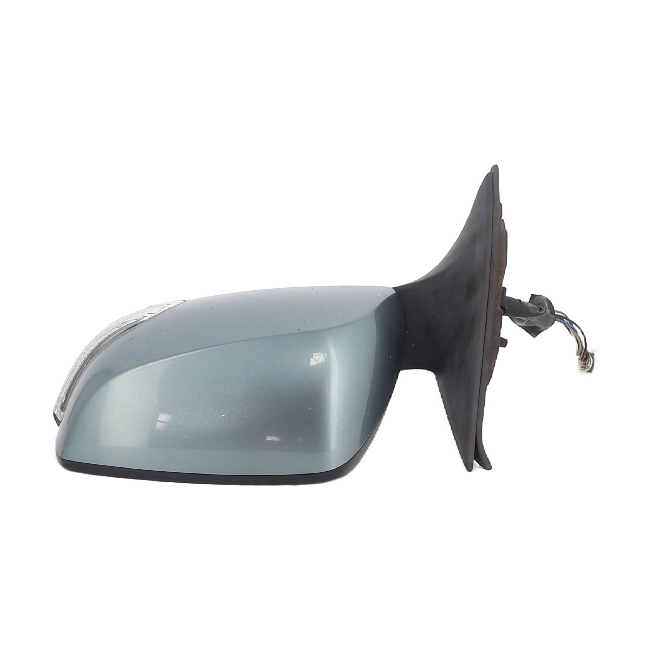 Retroviseur gauche pour SUBARU LEGACY 4 PHASE 2 BREAK Retroviseur gauche pour SUBARU LEGACY 4 PHASE 2 BREAK