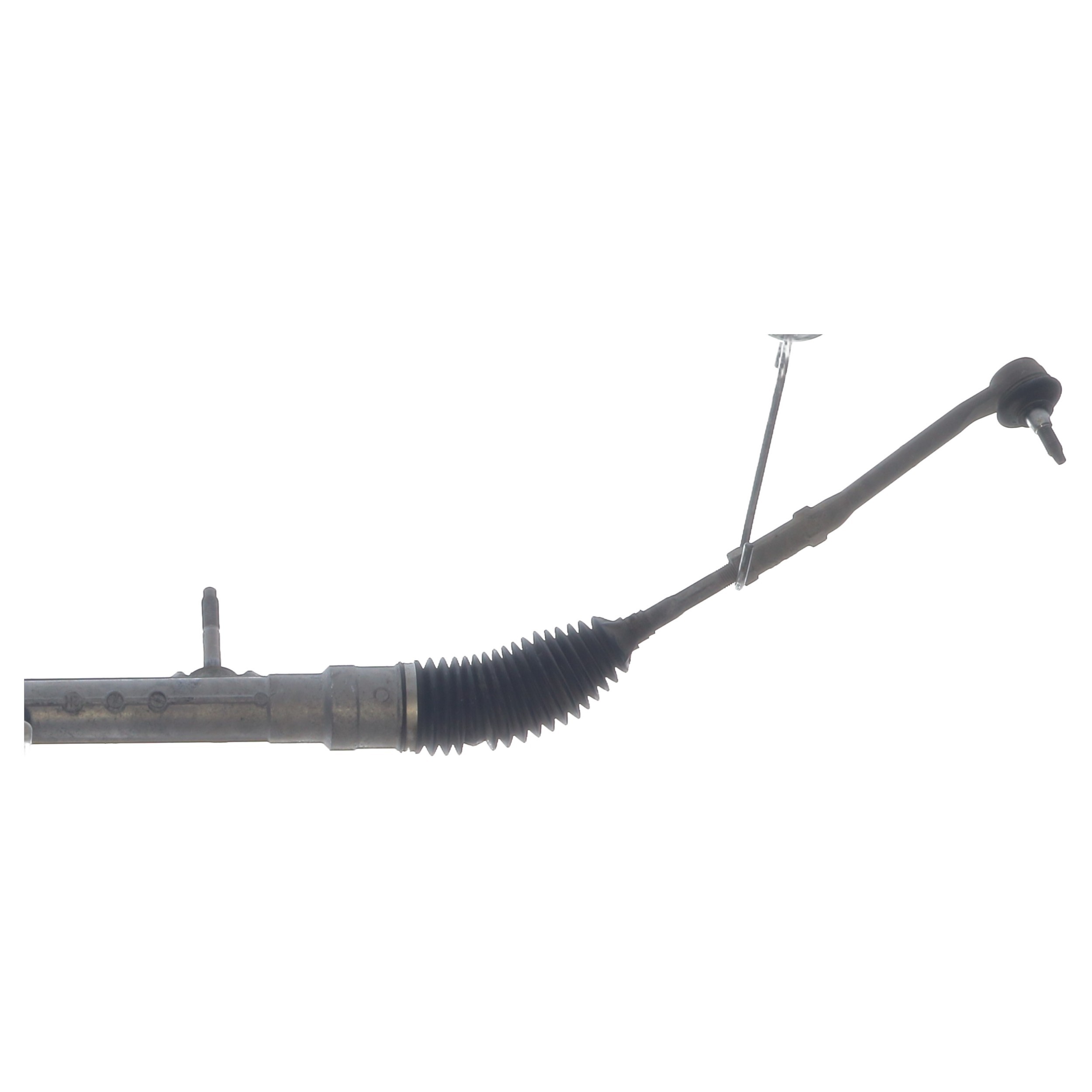 Cremaillere assistee pour CITROEN C3 3 PHASE 1 Cremaillere assistee pour CITROEN C3 3 PHASE 1