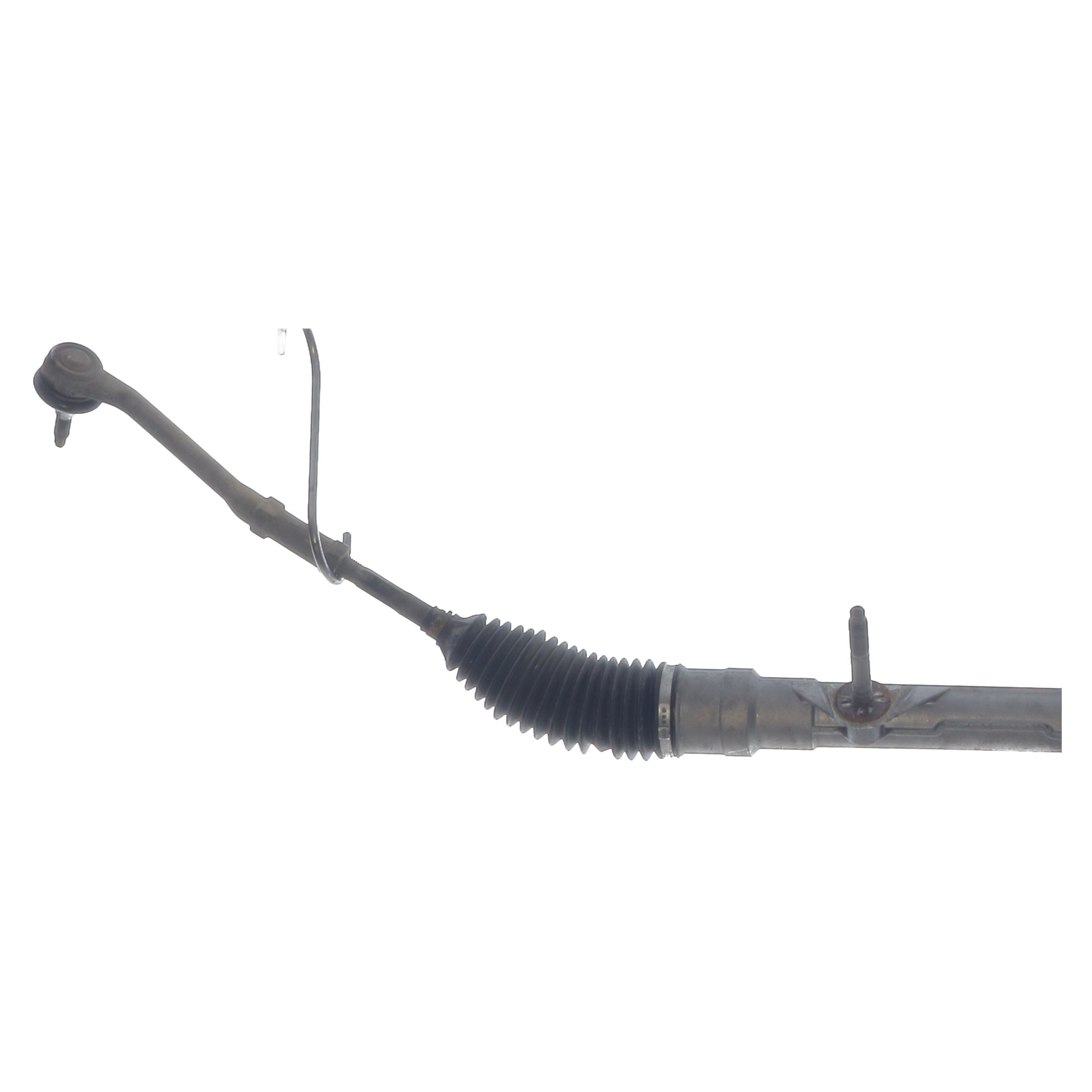Cremaillere assistee pour CITROEN C3 3 PHASE 1 Cremaillere assistee pour CITROEN C3 3 PHASE 1
