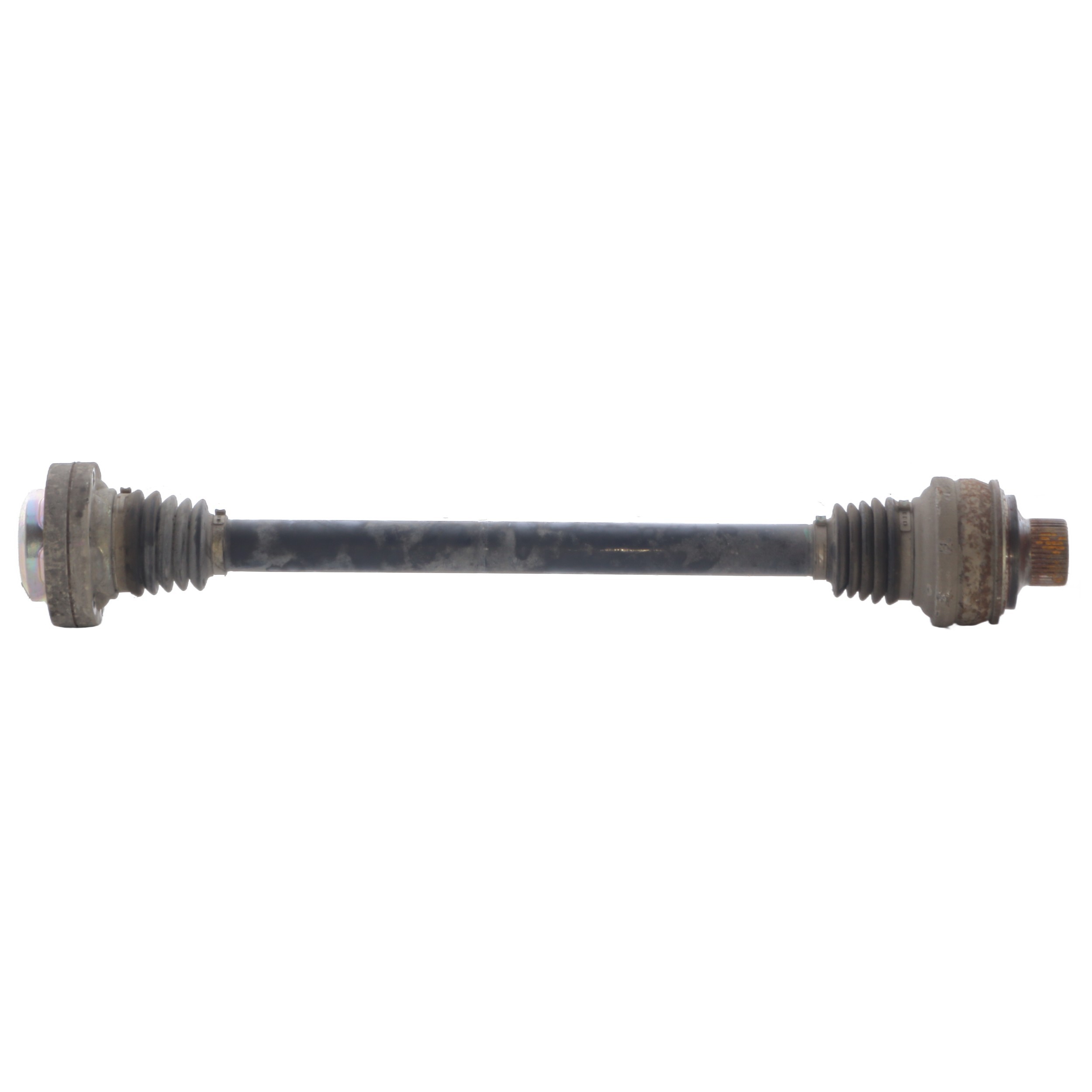 Cardan arriere droit (transmission) pour AUDI Q7 2 PHASE 1 Cardan arriere droit (transmission) pour AUDI Q7 2 PHASE 1