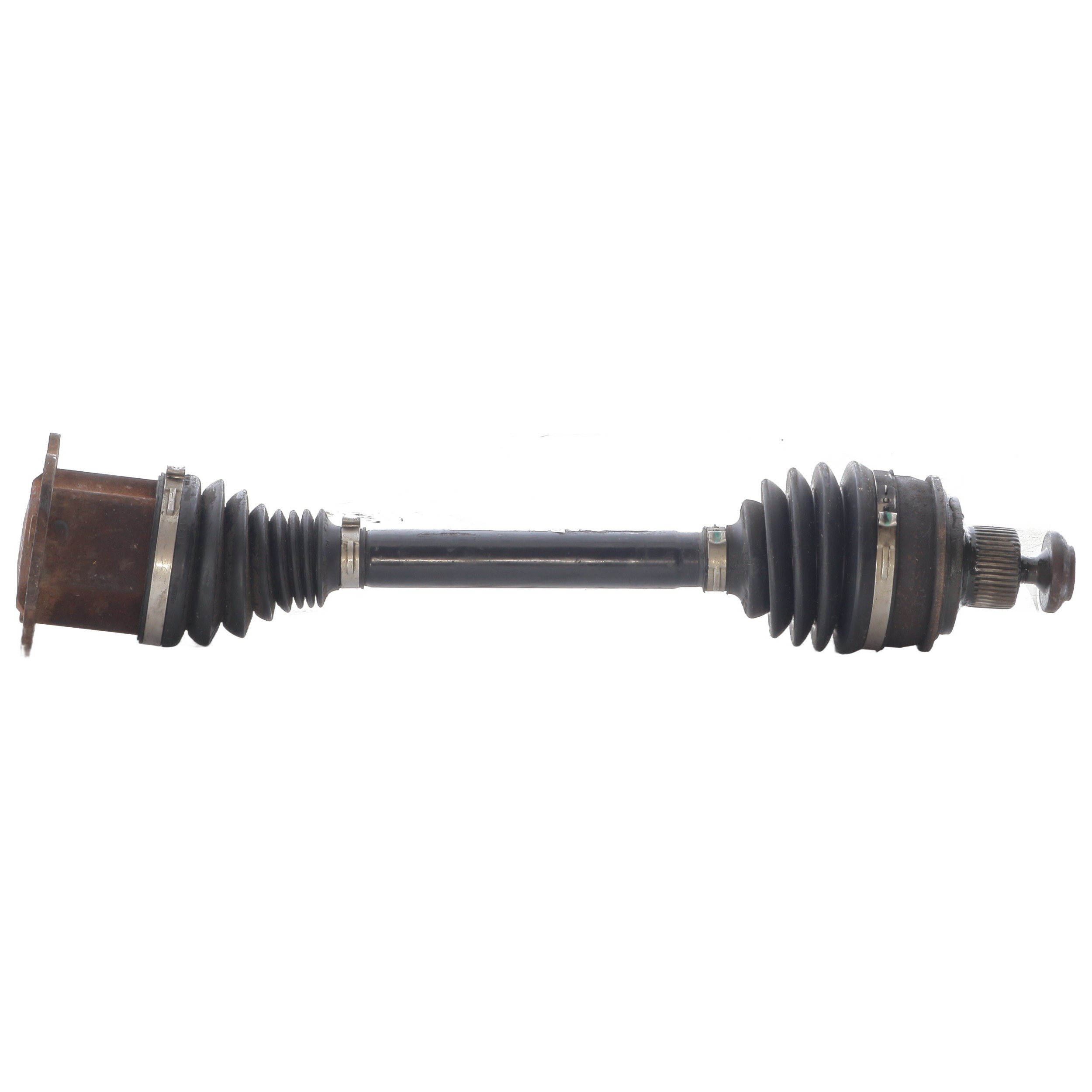 Cardan droit (transmission) pour AUDI Q7 2 PHASE 1 Cardan droit (transmission) pour AUDI Q7 2 PHASE 1