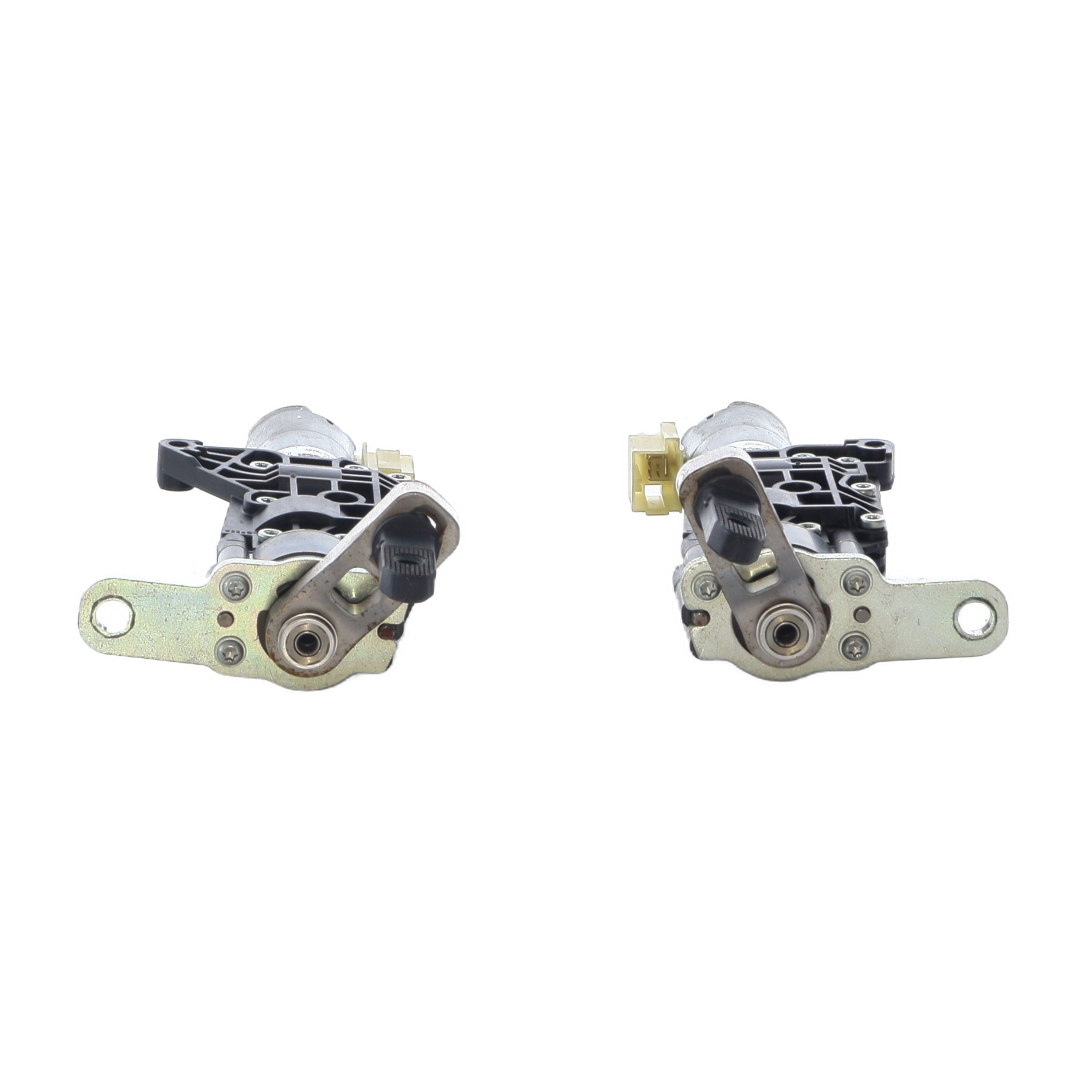 Moteur ouverture de Coffre/Malle/Hayon pour AUDI Q7 2 PHASE 1 Moteur ouverture de Coffre/Malle/Hayon pour AUDI Q7 2 PHASE 1