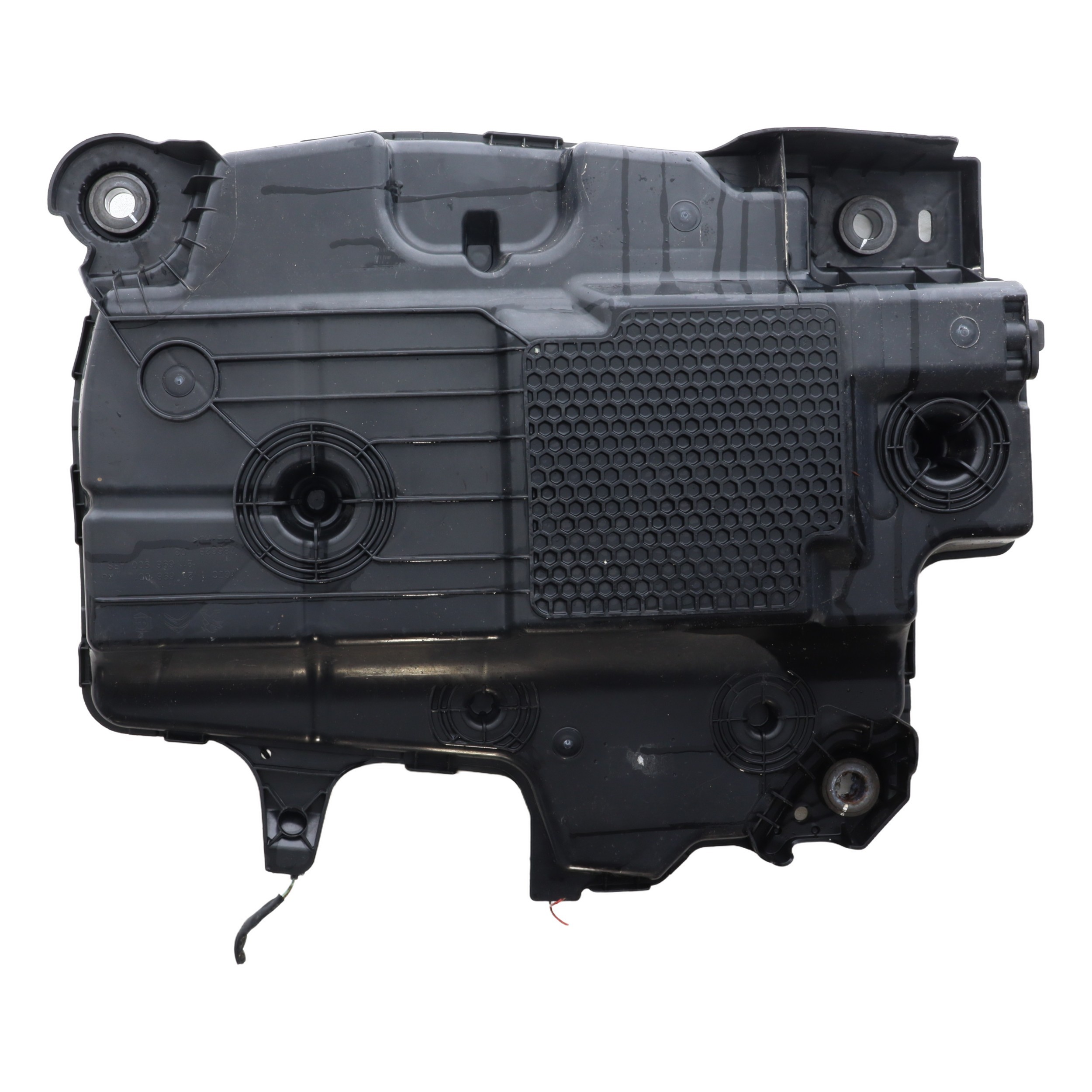 Réservoir AdBlue pour PEUGEOT 508 1 SW PHASE 2 BREAK Réservoir AdBlue pour PEUGEOT 508 1 SW PHASE 2 BREAK