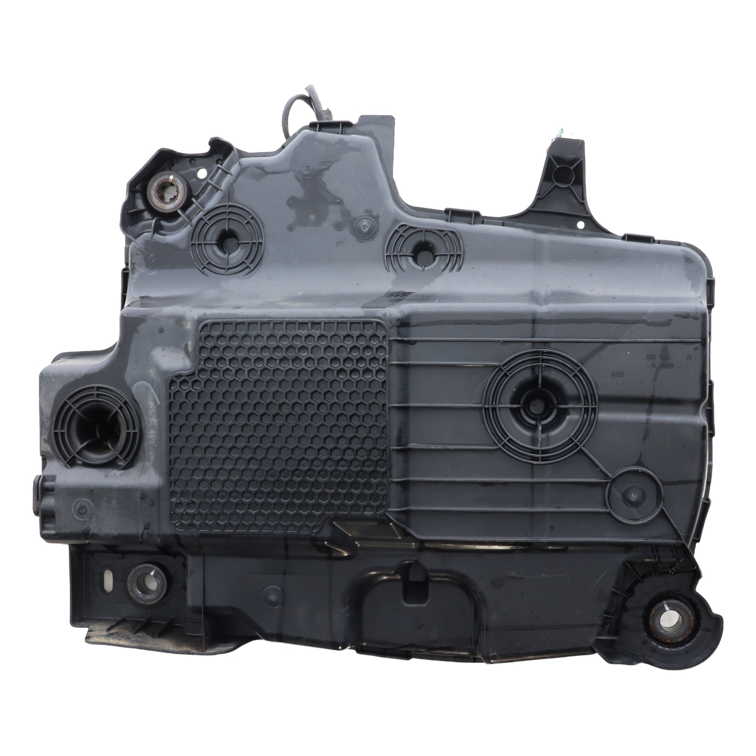 Réservoir AdBlue pour PEUGEOT 508 1 SW PHASE 2 BREAK Réservoir AdBlue pour PEUGEOT 508 1 SW PHASE 2 BREAK