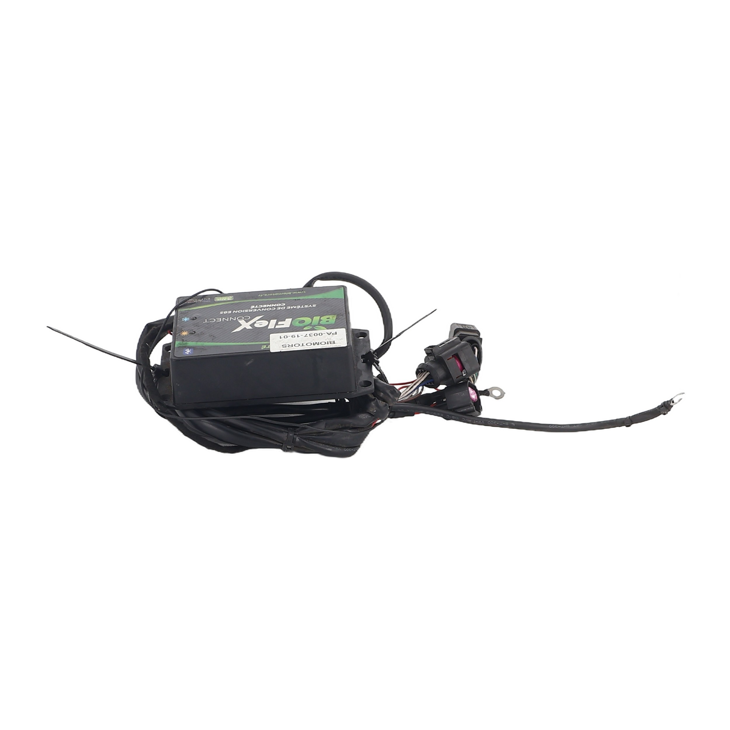Module électronique pour HYUNDAI IX 35 PHASE 2 Module électronique pour HYUNDAI IX 35 PHASE 2