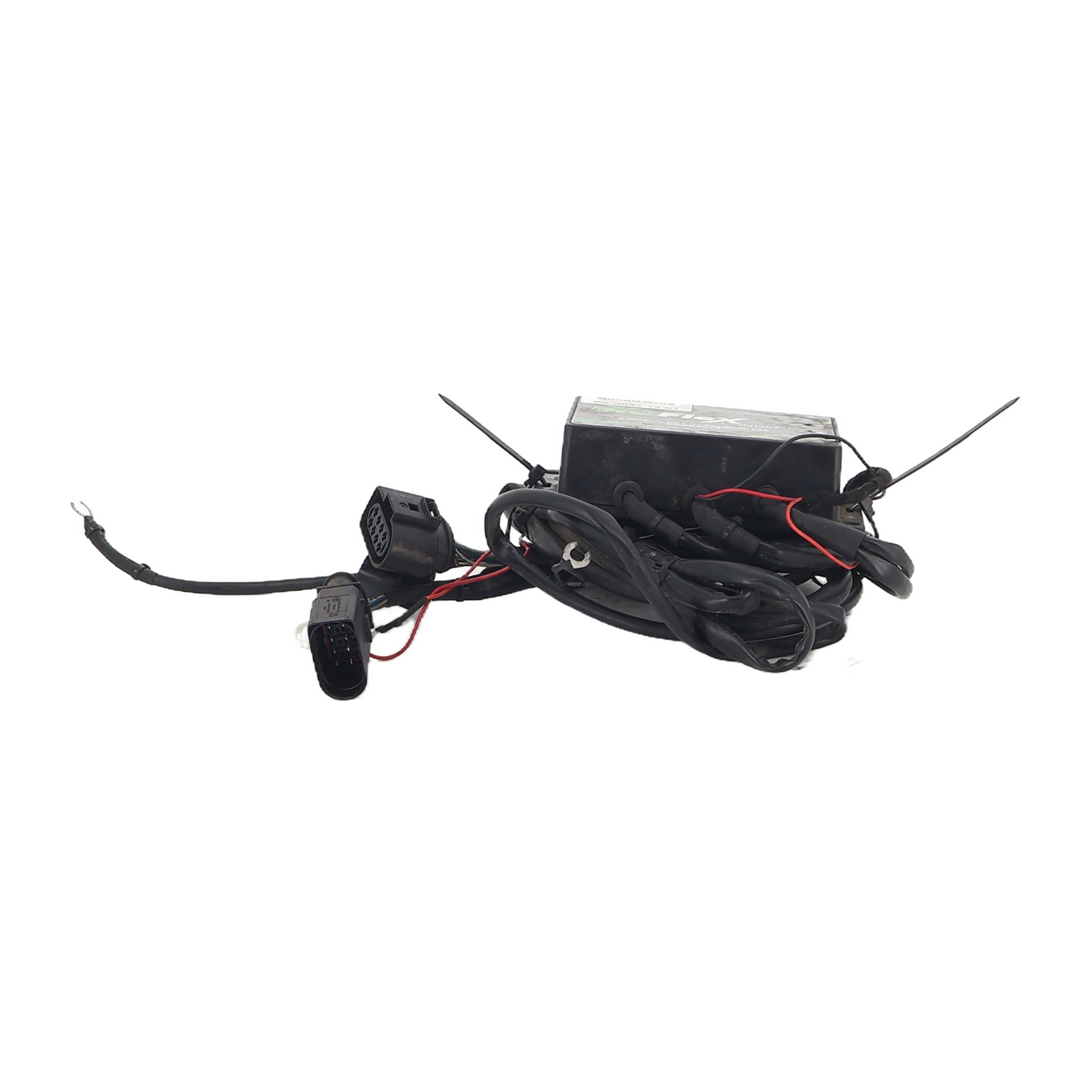 Module électronique pour HYUNDAI IX 35 PHASE 2 Module électronique pour HYUNDAI IX 35 PHASE 2