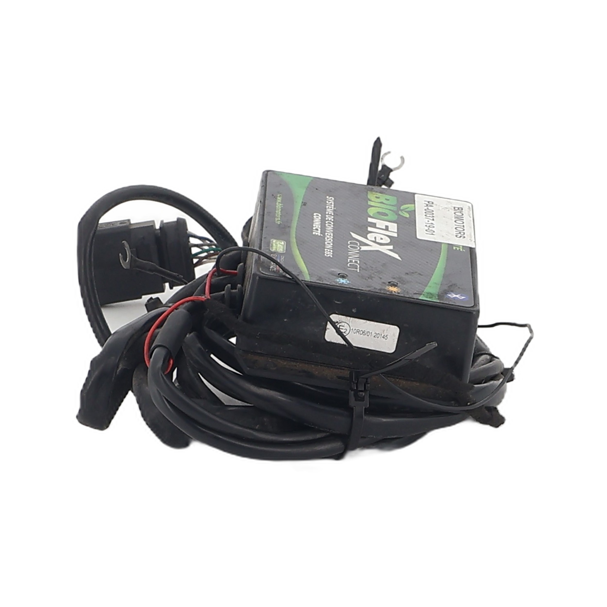 Module électronique pour HYUNDAI IX 35 PHASE 2 Module électronique pour HYUNDAI IX 35 PHASE 2