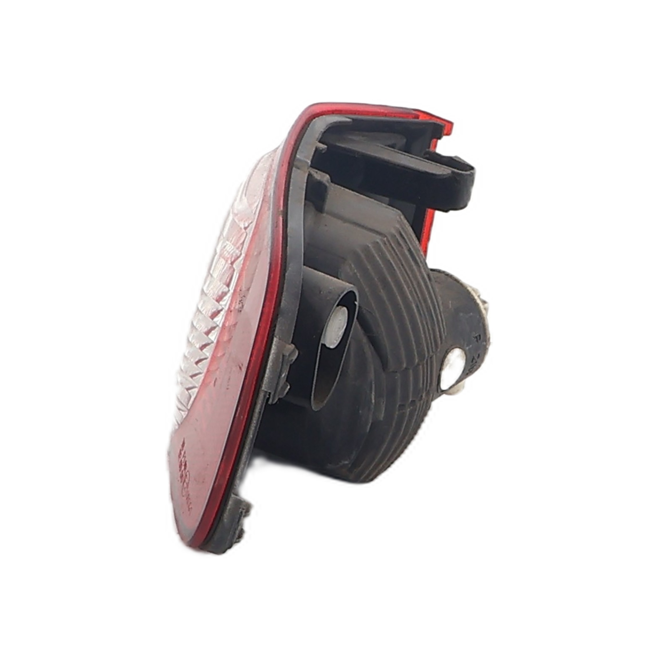 Feu de recul droit pour CITROEN C3 PICASSO PHASE 1 Feu de recul droit pour CITROEN C3 PICASSO PHASE 1