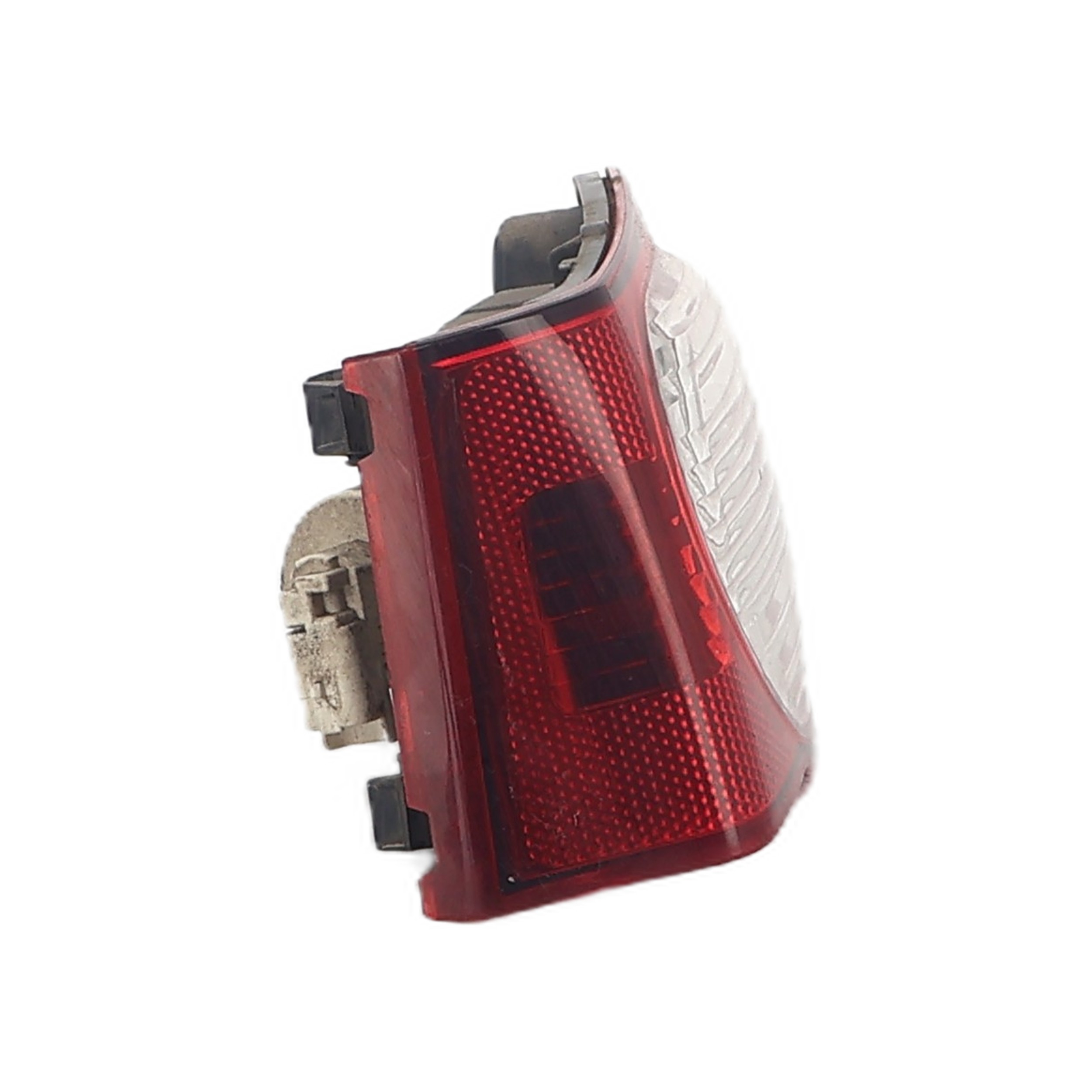 Feu de recul droit pour CITROEN C3 PICASSO PHASE 1 Feu de recul droit pour CITROEN C3 PICASSO PHASE 1