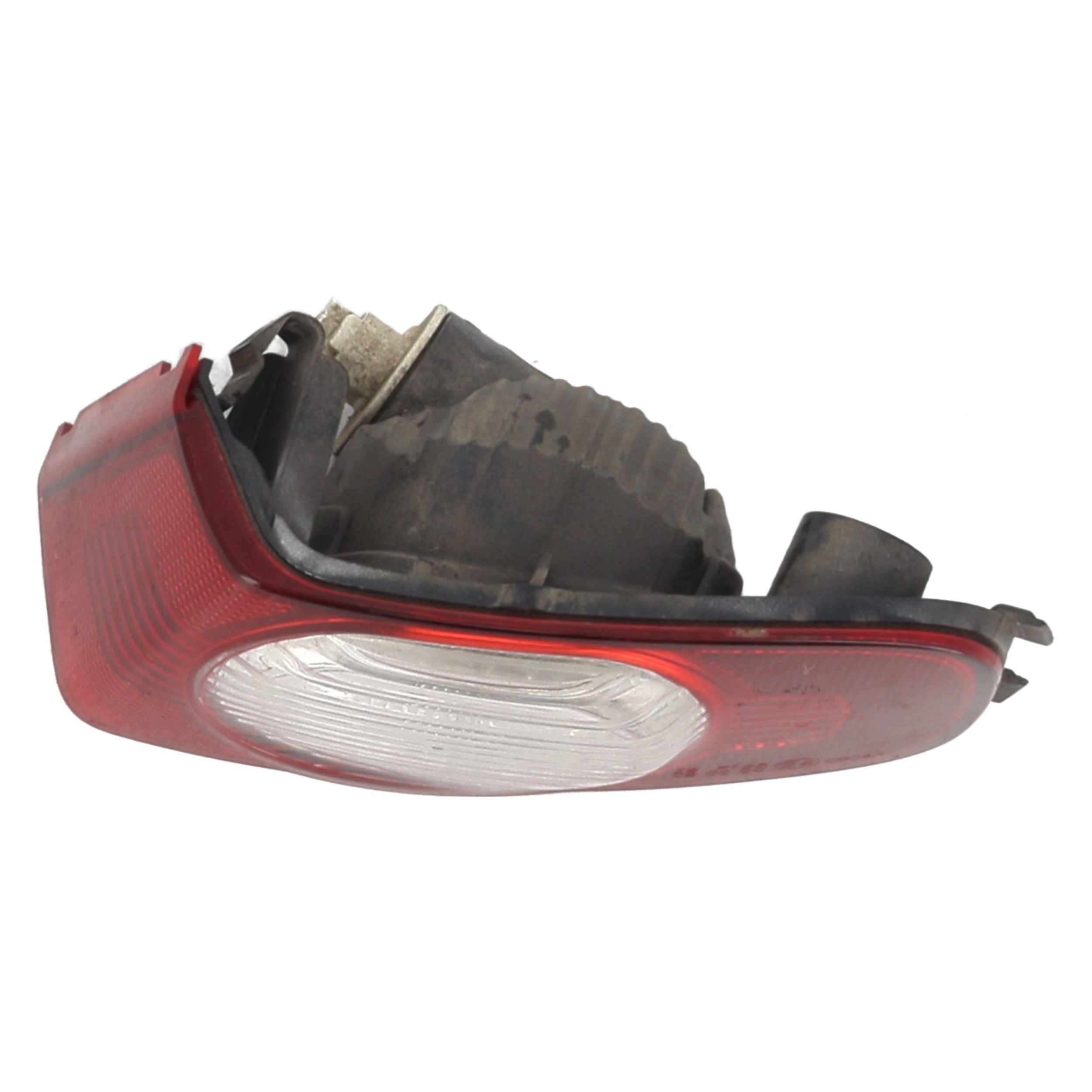 Feu de recul droit pour CITROEN C3 PICASSO PHASE 1 Feu de recul droit pour CITROEN C3 PICASSO PHASE 1