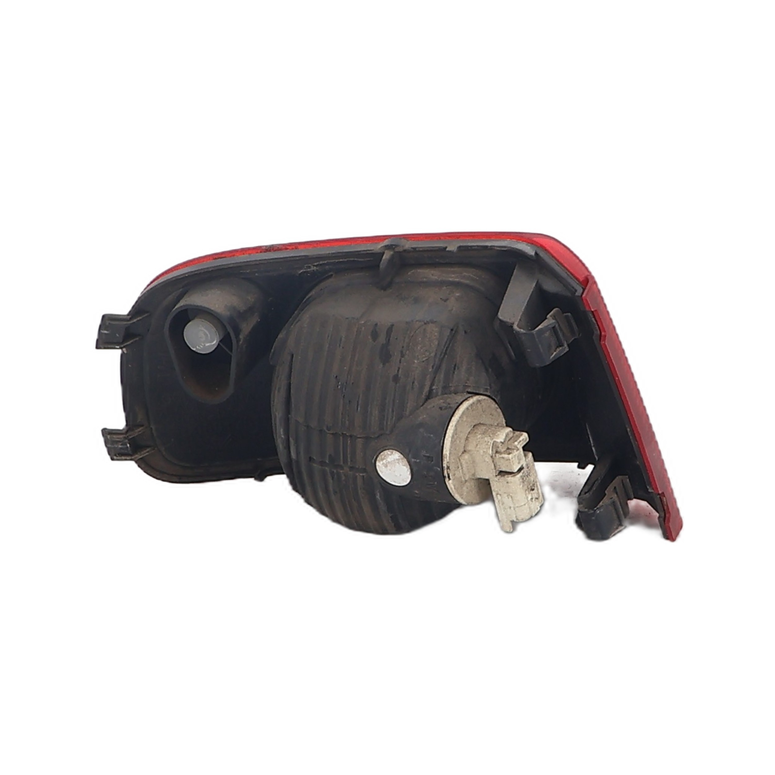 Feu de recul droit pour CITROEN C3 PICASSO PHASE 1 Feu de recul droit pour CITROEN C3 PICASSO PHASE 1