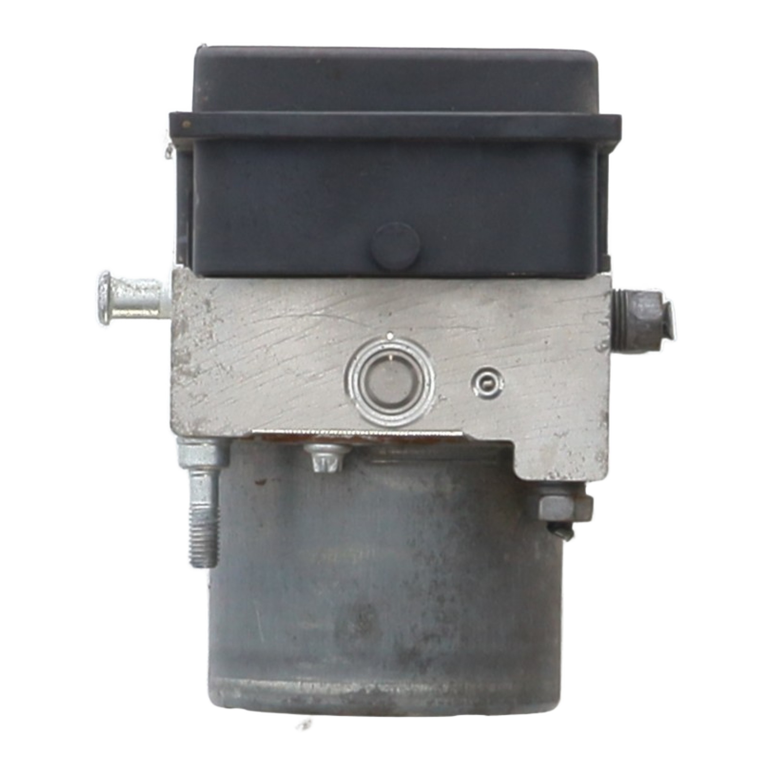 Bloc ABS (freins anti-blocage) pour CITROEN BERLINGO 2 PHASE 2 Bloc ABS (freins anti-blocage) pour CITROEN BERLINGO 2 PHASE 2