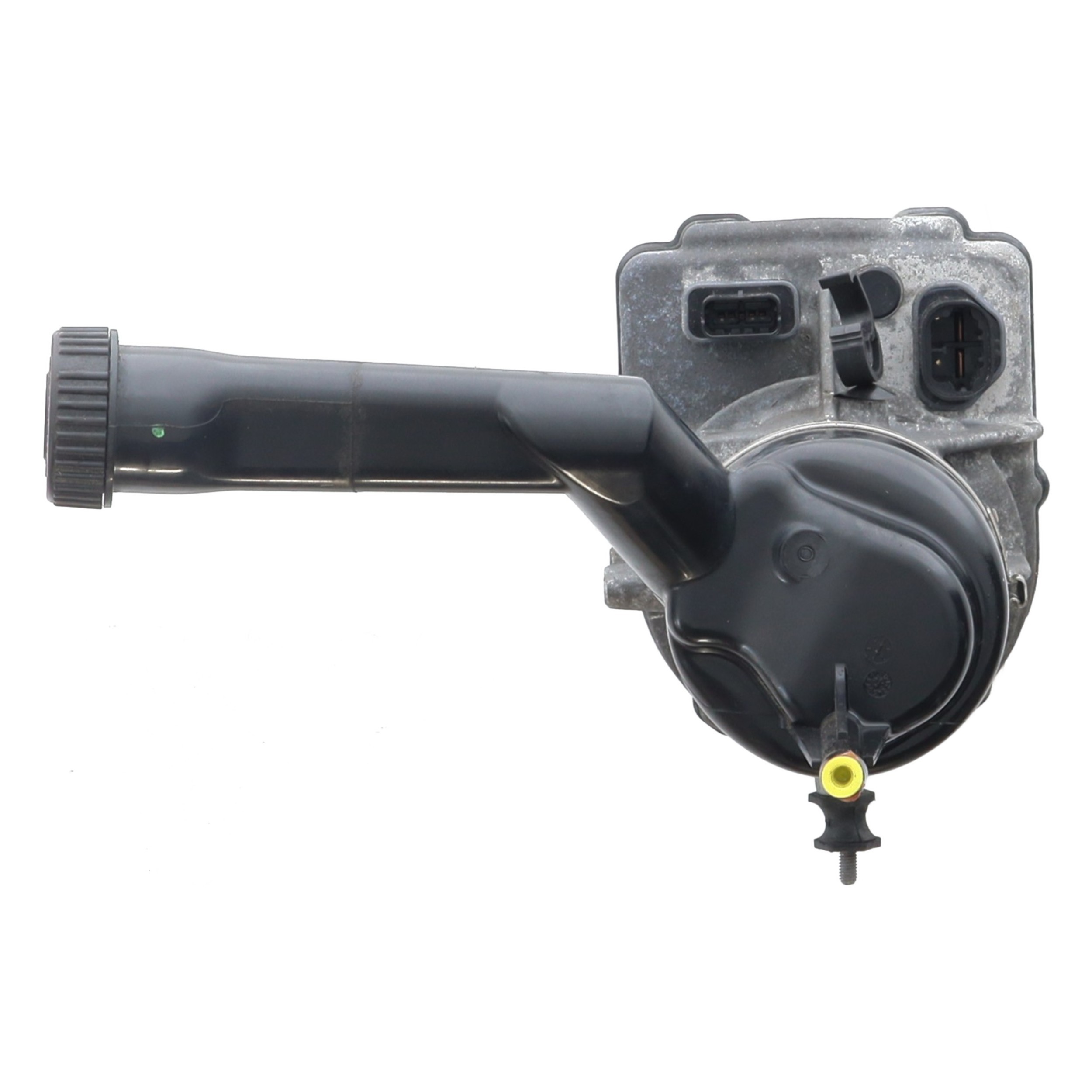 Pompe de direction pour PEUGEOT 308 1 SW PHASE 1 BREAK Pompe de direction pour PEUGEOT 308 1 SW PHASE 1 BREAK