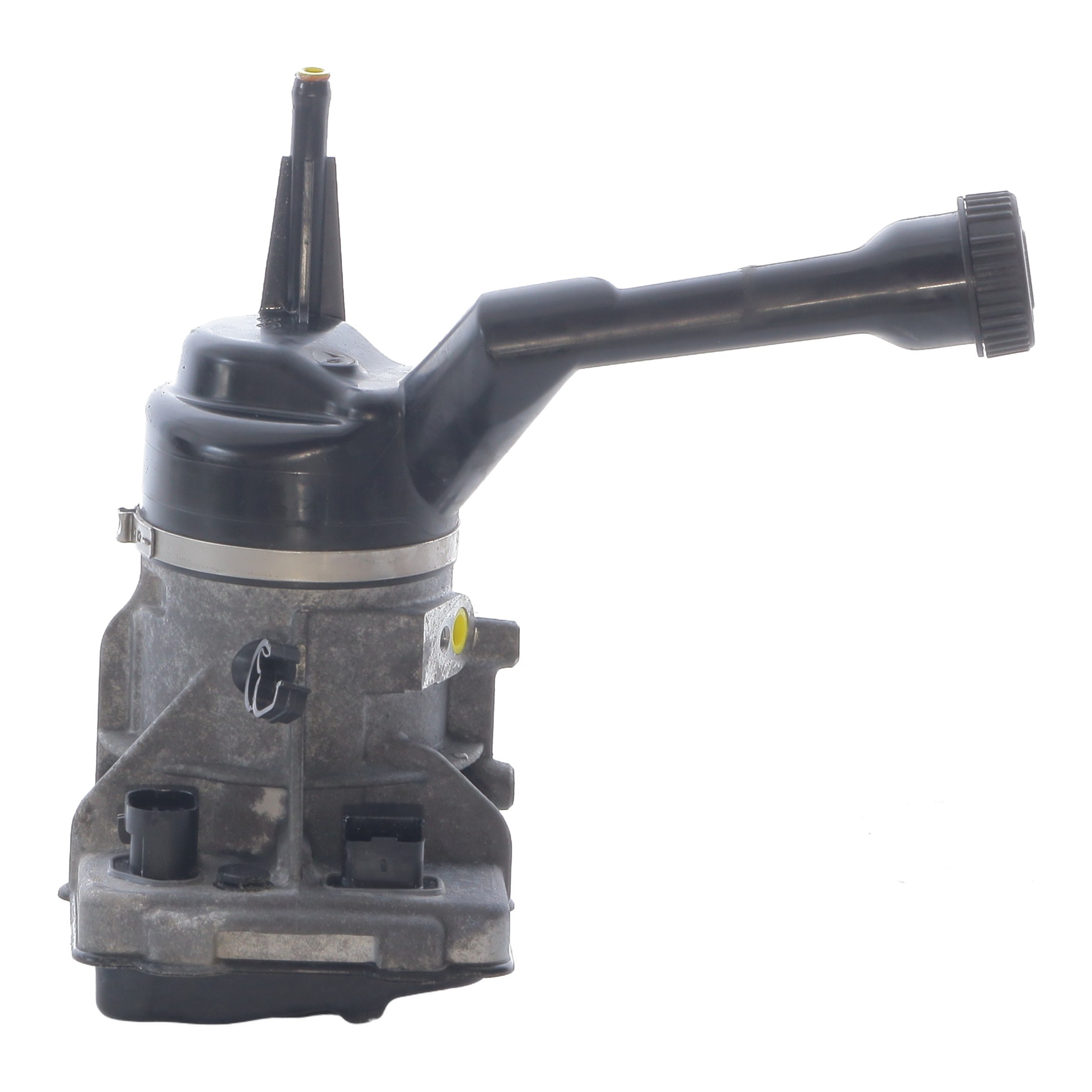 Pompe de direction pour PEUGEOT 308 1 SW PHASE 1 BREAK Pompe de direction pour PEUGEOT 308 1 SW PHASE 1 BREAK