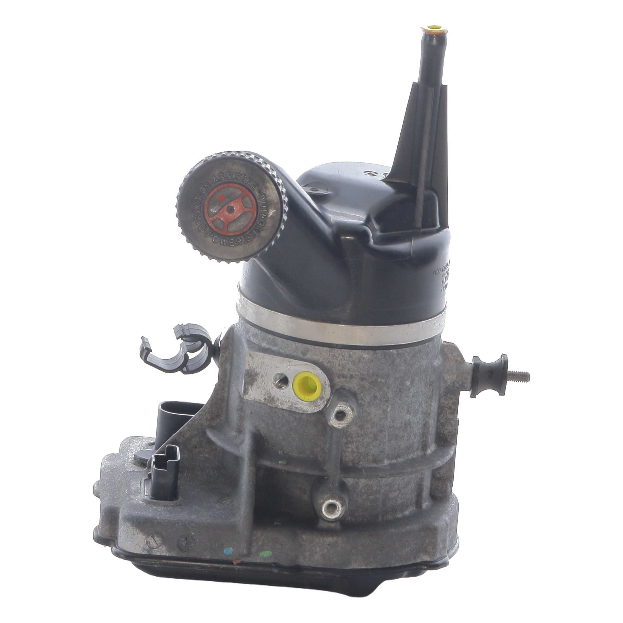 Pompe de direction pour PEUGEOT 308 1 SW PHASE 1 BREAK Pompe de direction pour PEUGEOT 308 1 SW PHASE 1 BREAK