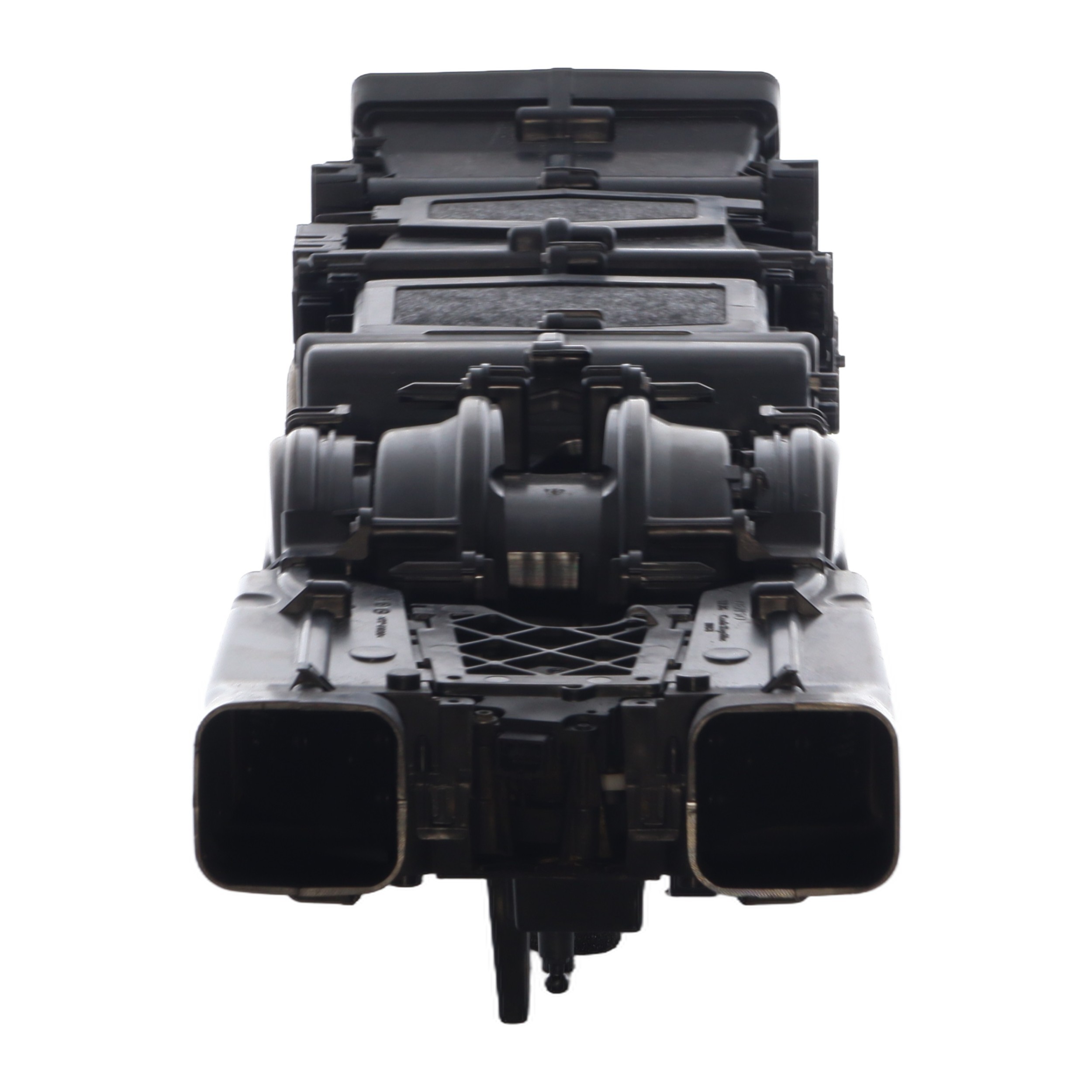 Bloc chauffage pour AUDI Q7 2 PHASE 1 Bloc chauffage pour AUDI Q7 2 PHASE 1