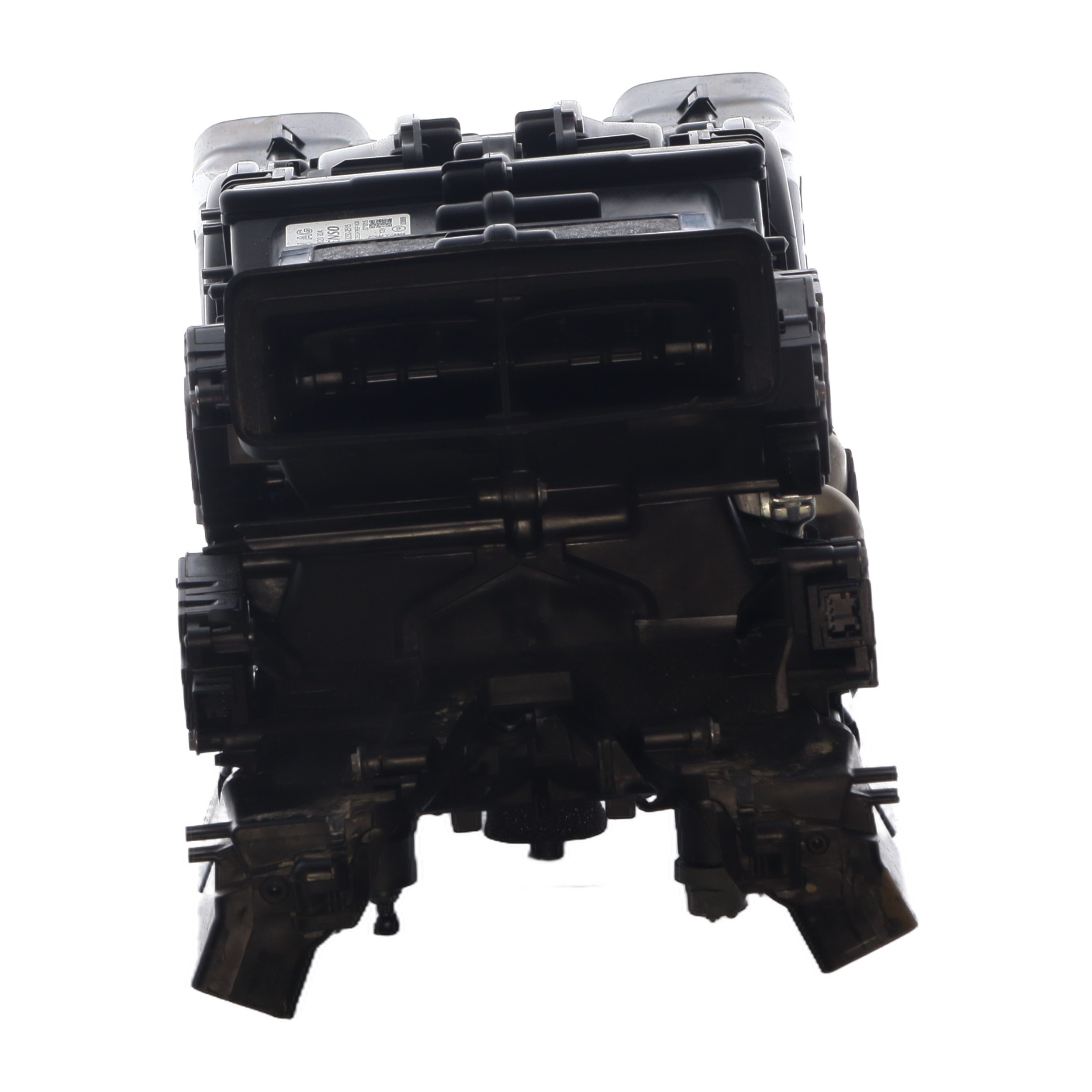 Bloc chauffage pour AUDI Q7 2 PHASE 1 Bloc chauffage pour AUDI Q7 2 PHASE 1