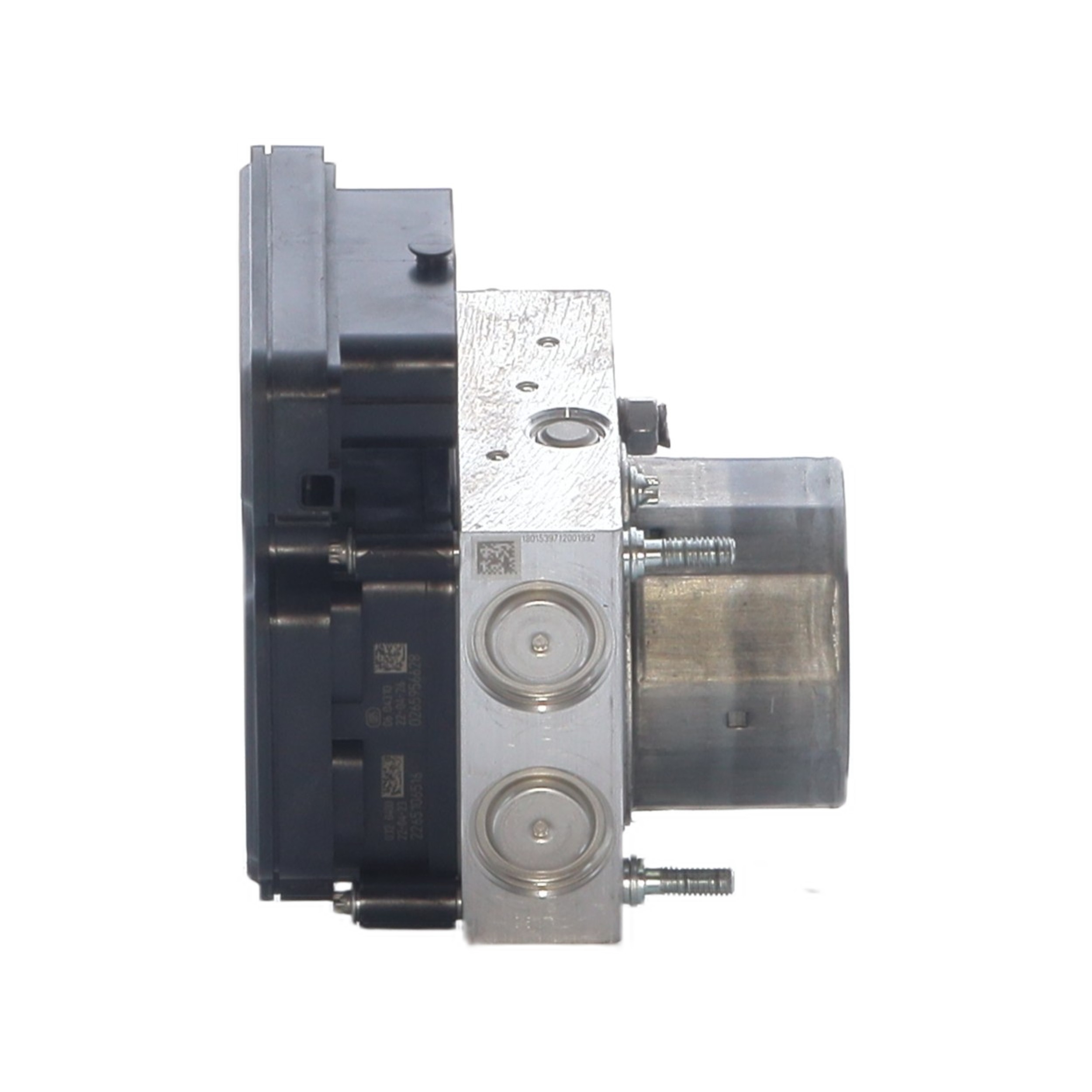 Bloc ABS (freins anti-blocage) pour DACIA DUSTER 2 PHASE 2 Bloc ABS (freins anti-blocage) pour DACIA DUSTER 2 PHASE 2
