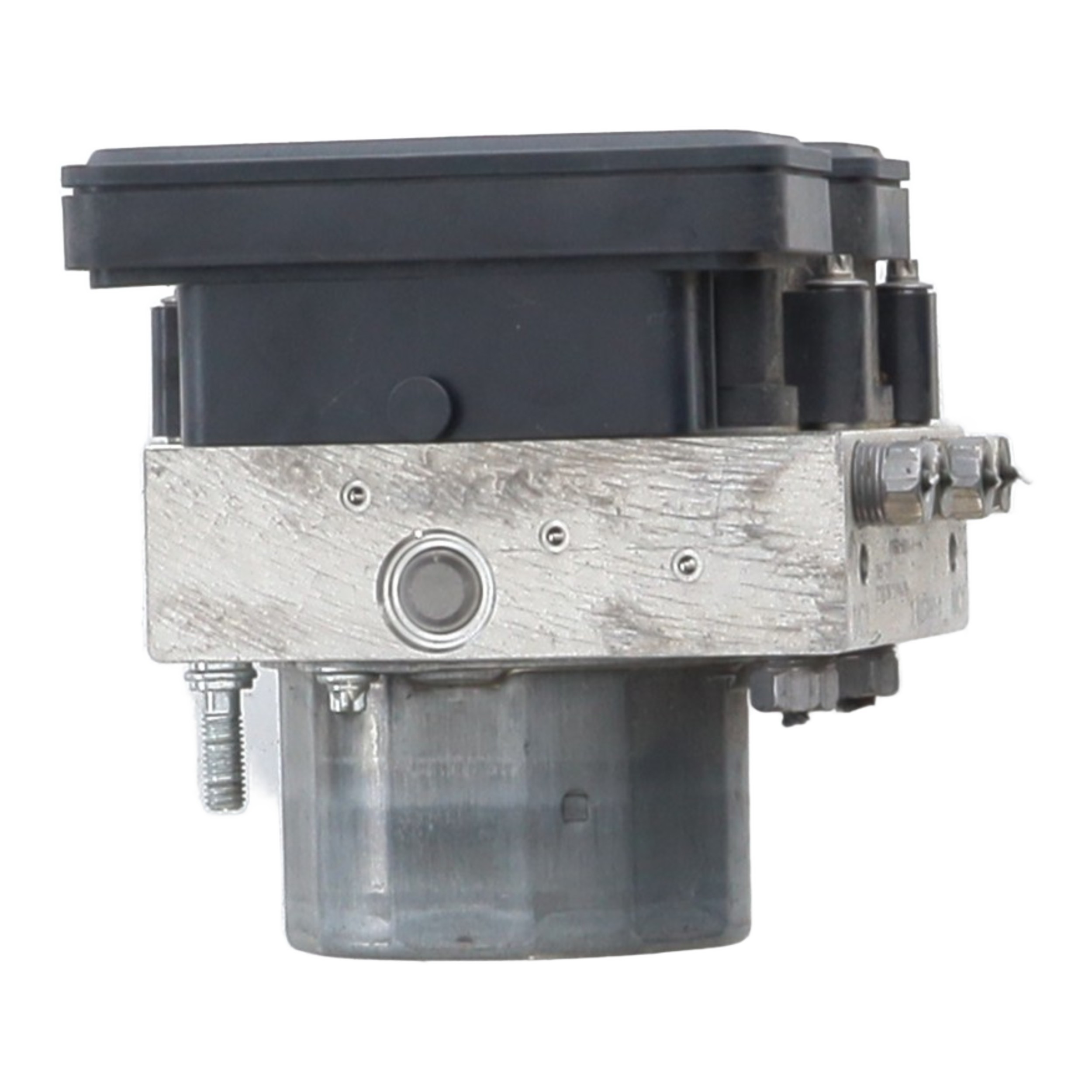 Bloc ABS (freins anti-blocage) pour DACIA DUSTER 2 PHASE 2 Bloc ABS (freins anti-blocage) pour DACIA DUSTER 2 PHASE 2