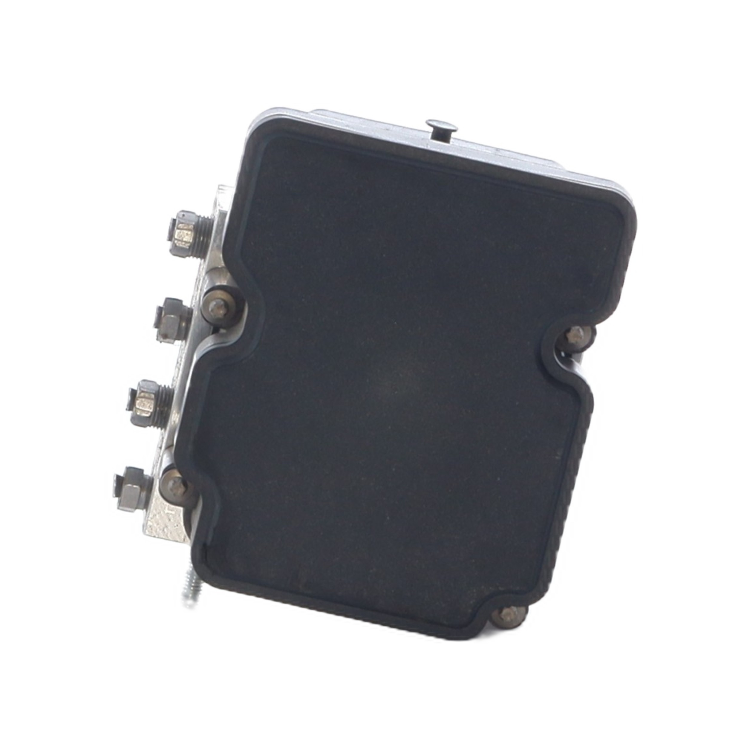 Bloc ABS (freins anti-blocage) pour DACIA DUSTER 2 PHASE 2 Bloc ABS (freins anti-blocage) pour DACIA DUSTER 2 PHASE 2