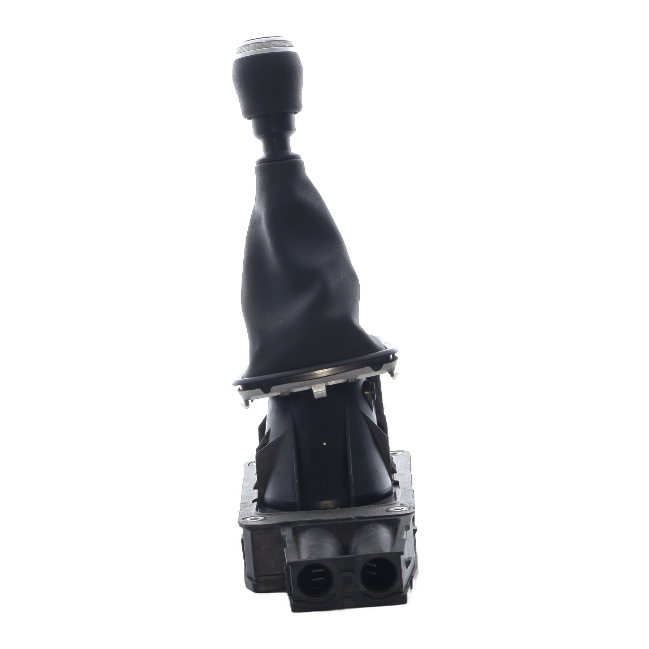 Levier de vitesses pour DACIA DUSTER 2 PHASE 2 Levier de vitesses pour DACIA DUSTER 2 PHASE 2