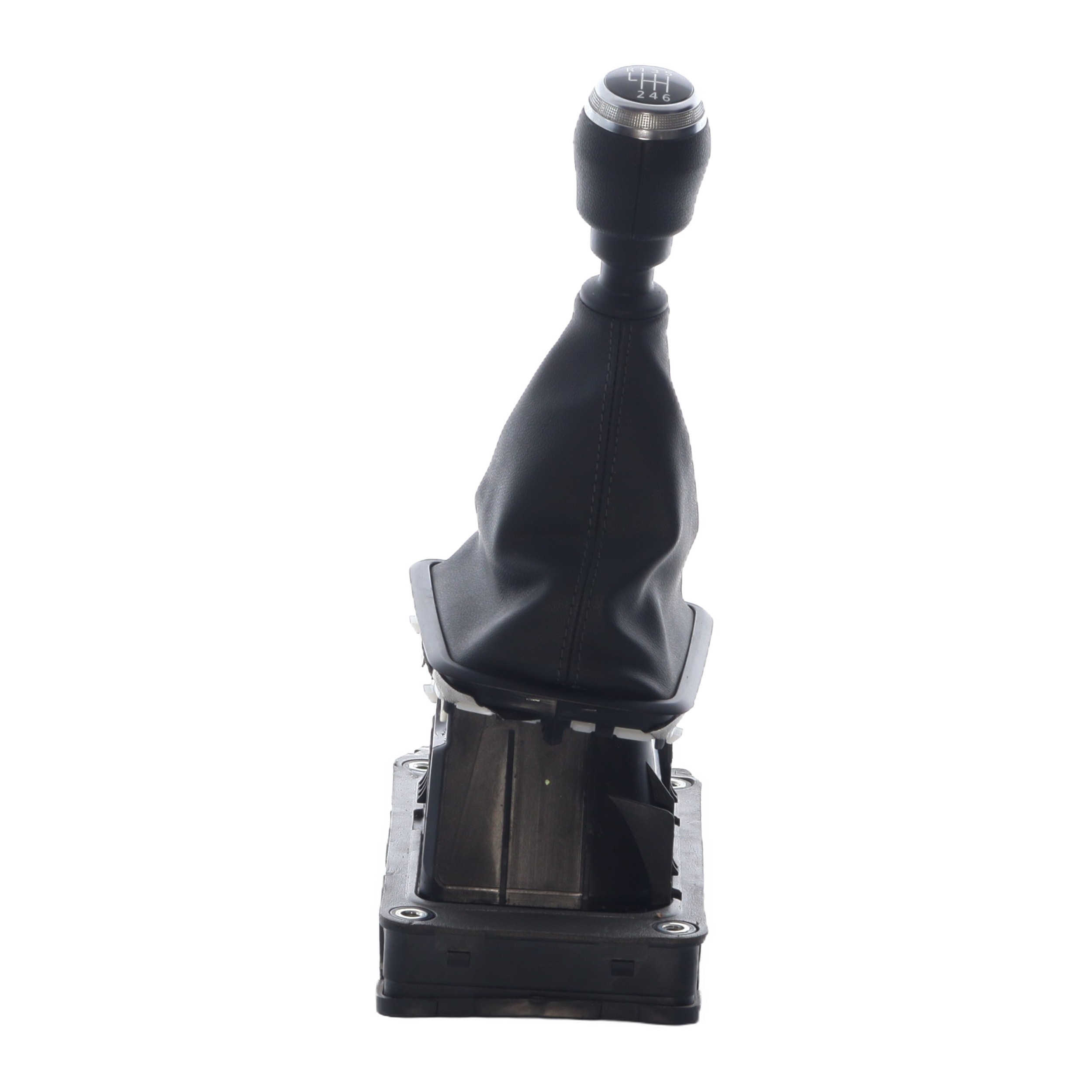 Levier de vitesses pour DACIA DUSTER 2 PHASE 2 Levier de vitesses pour DACIA DUSTER 2 PHASE 2